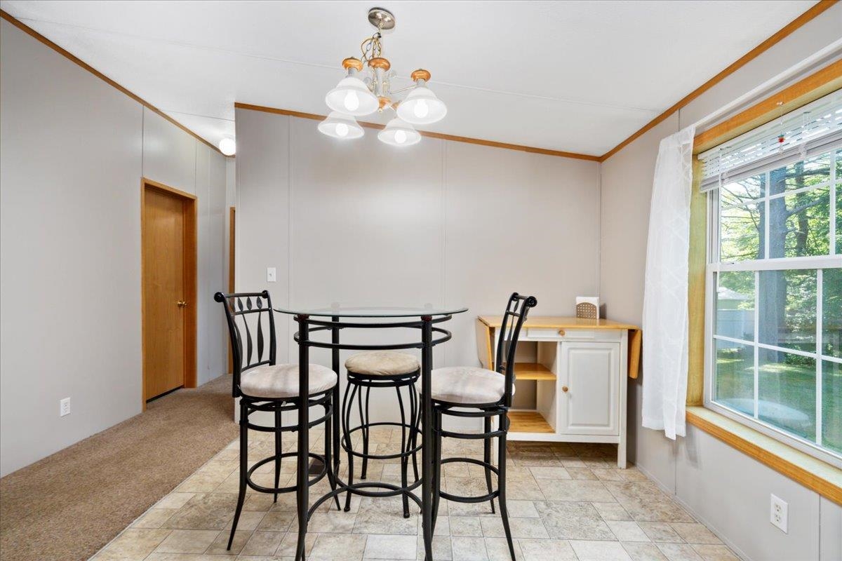 Rochester, New Hampshire 03867, United States, 3 Bedrooms Bedrooms, ,2 BathroomsBathrooms,Residential,Active,145853