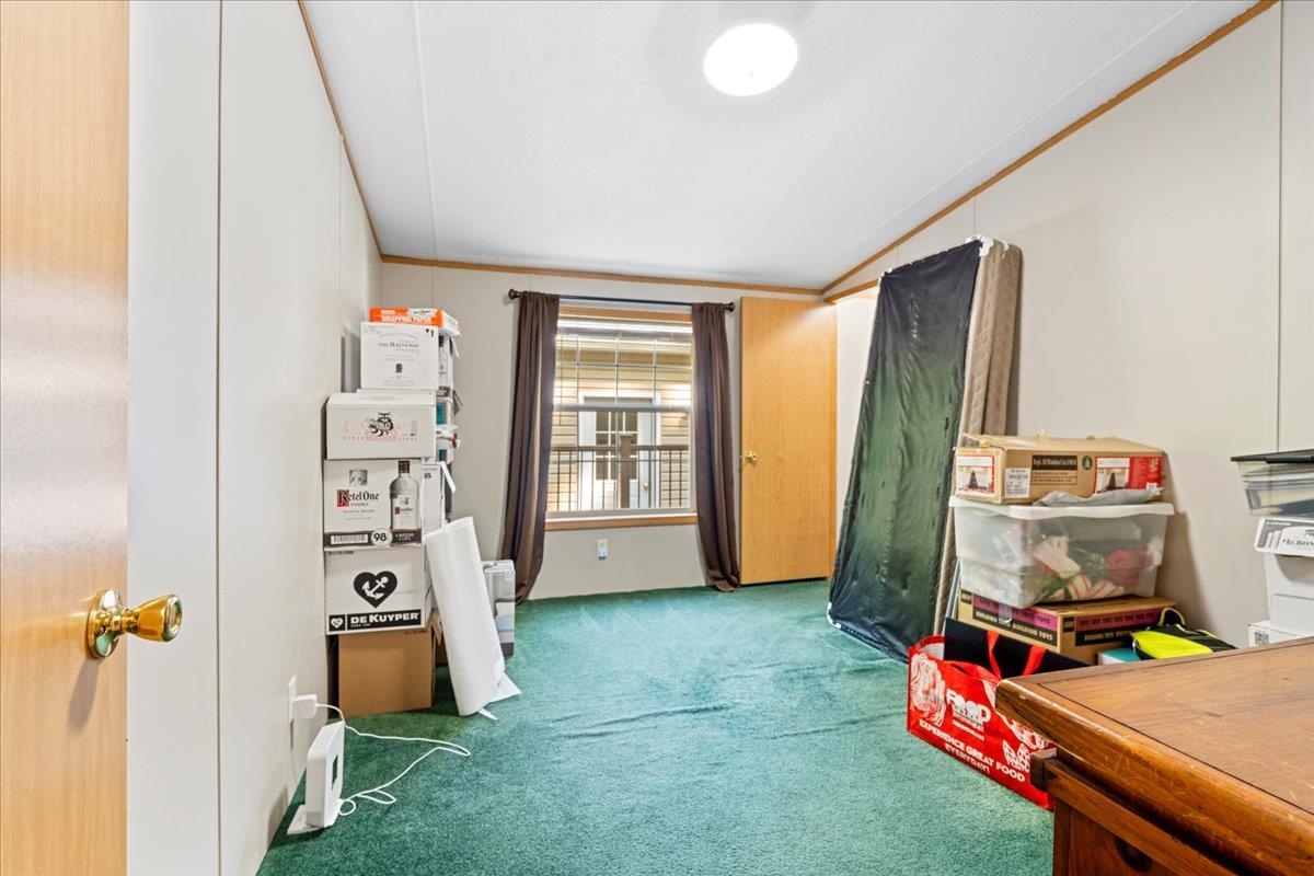 Rochester, New Hampshire 03867, United States, 3 Bedrooms Bedrooms, ,2 BathroomsBathrooms,Residential,Active,145853