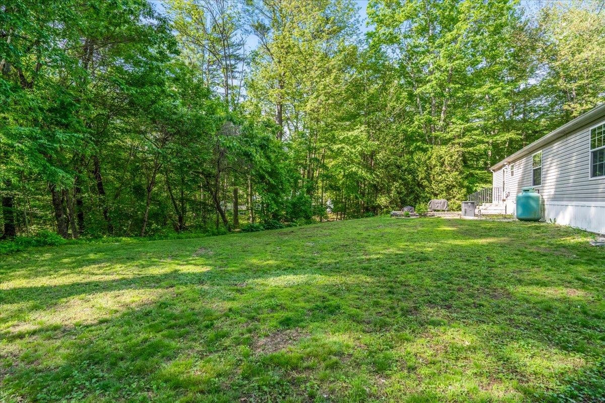 Rochester, New Hampshire 03867, United States, 3 Bedrooms Bedrooms, ,2 BathroomsBathrooms,Residential,Active,145853