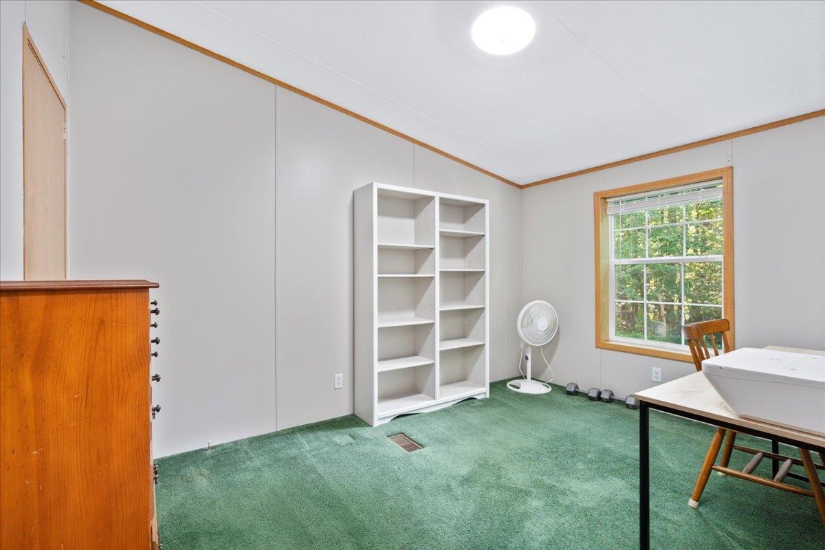 Rochester, New Hampshire 03867, United States, 3 Bedrooms Bedrooms, ,2 BathroomsBathrooms,Residential,Active,145853