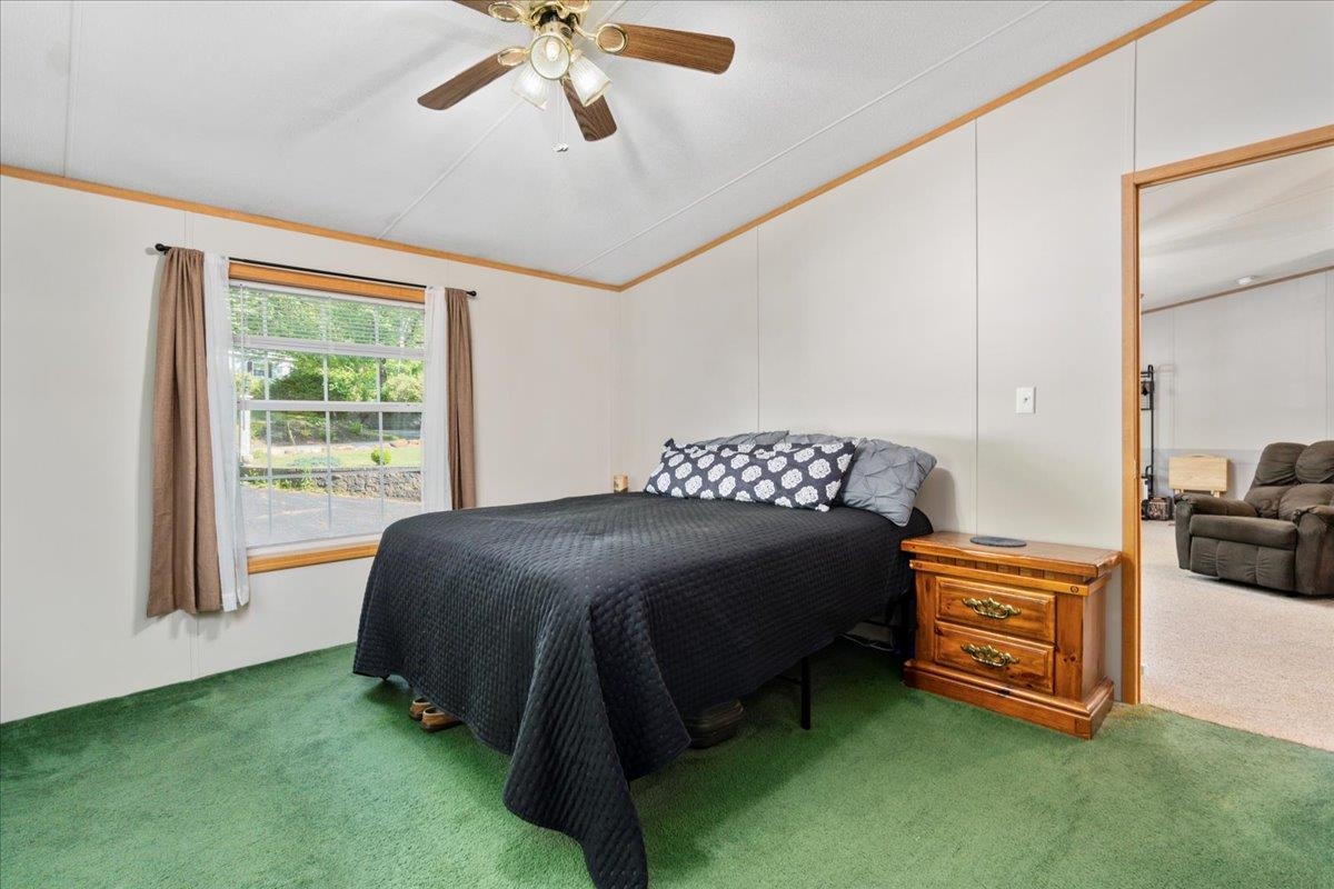 Rochester, New Hampshire 03867, United States, 3 Bedrooms Bedrooms, ,2 BathroomsBathrooms,Residential,Active,145853