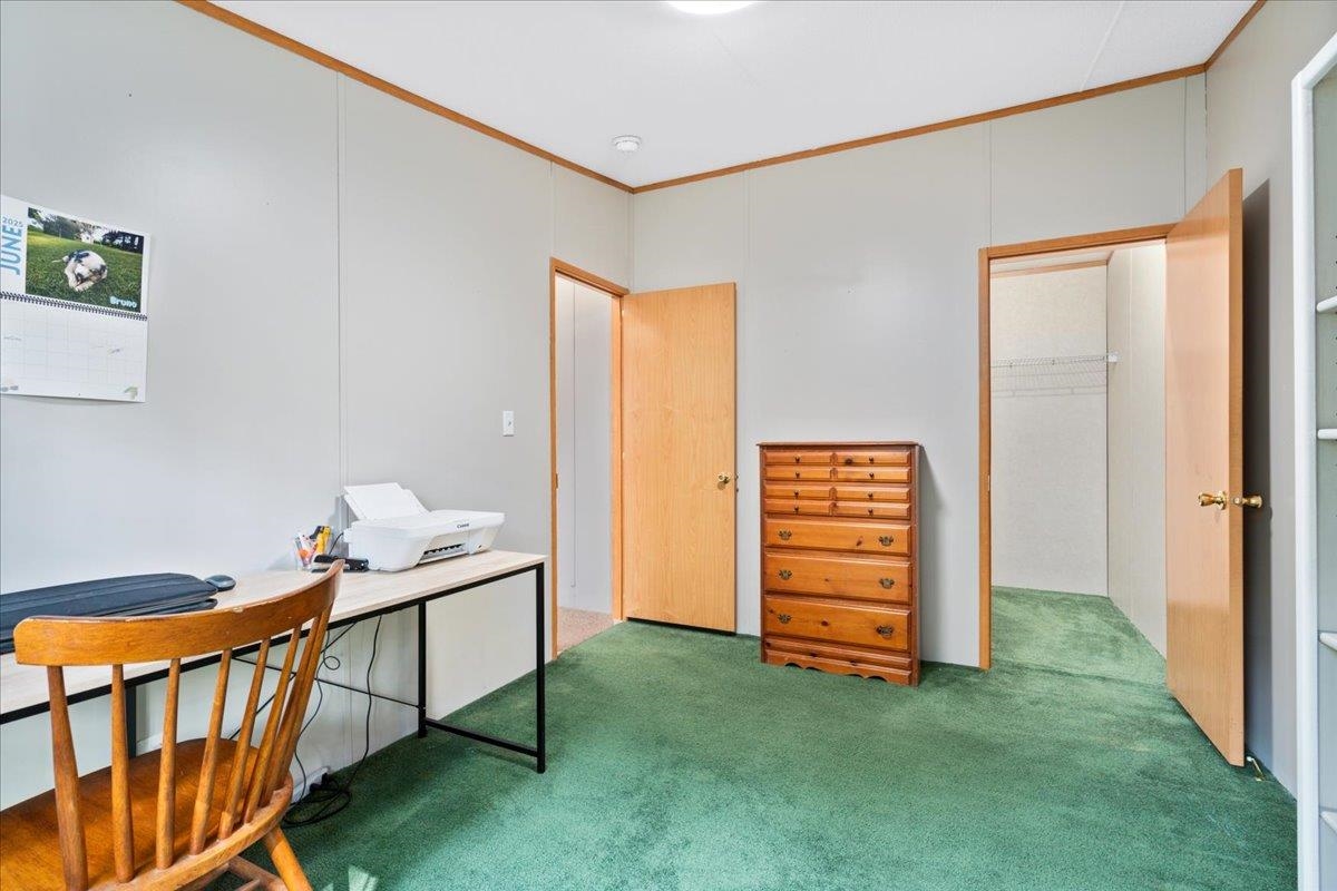 Rochester, New Hampshire 03867, United States, 3 Bedrooms Bedrooms, ,2 BathroomsBathrooms,Residential,Active,145853