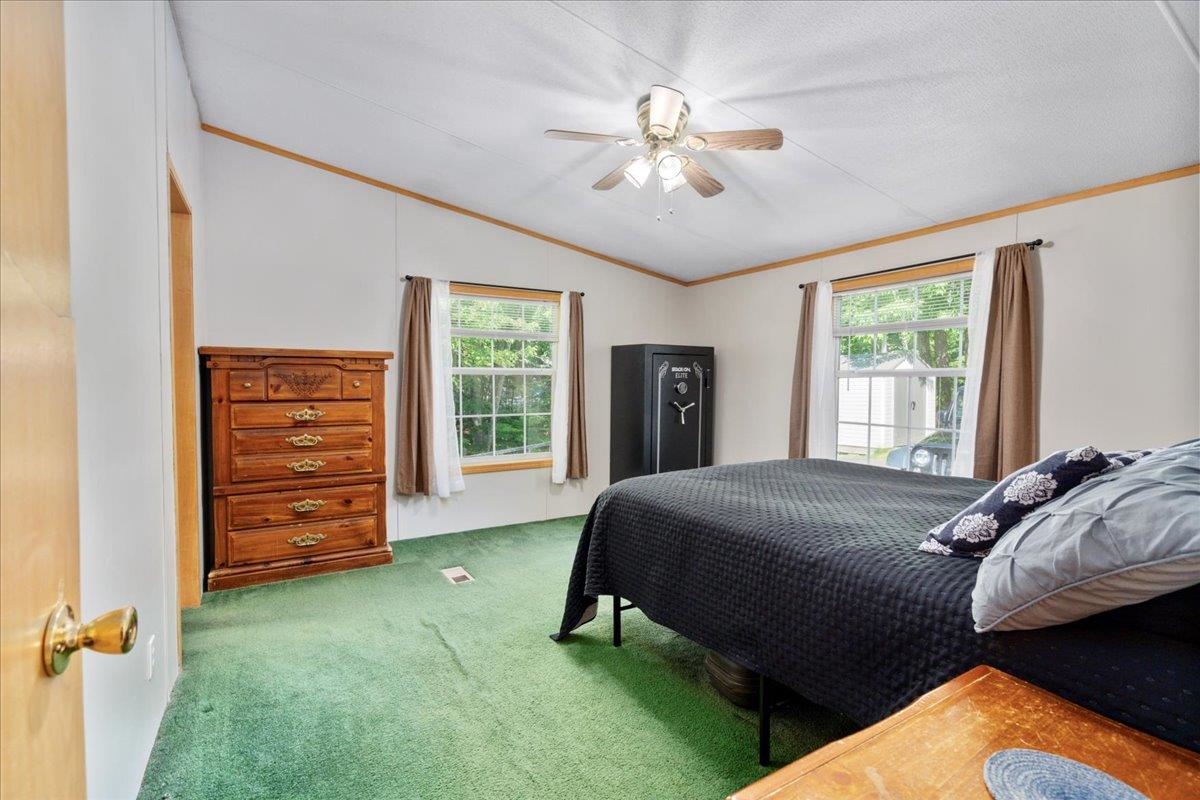 Rochester, New Hampshire 03867, United States, 3 Bedrooms Bedrooms, ,2 BathroomsBathrooms,Residential,Active,145853