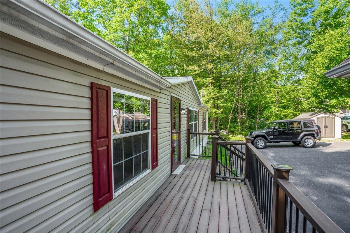 Rochester, New Hampshire 03867, United States, 3 Bedrooms Bedrooms, ,2 BathroomsBathrooms,Residential,Active,145853