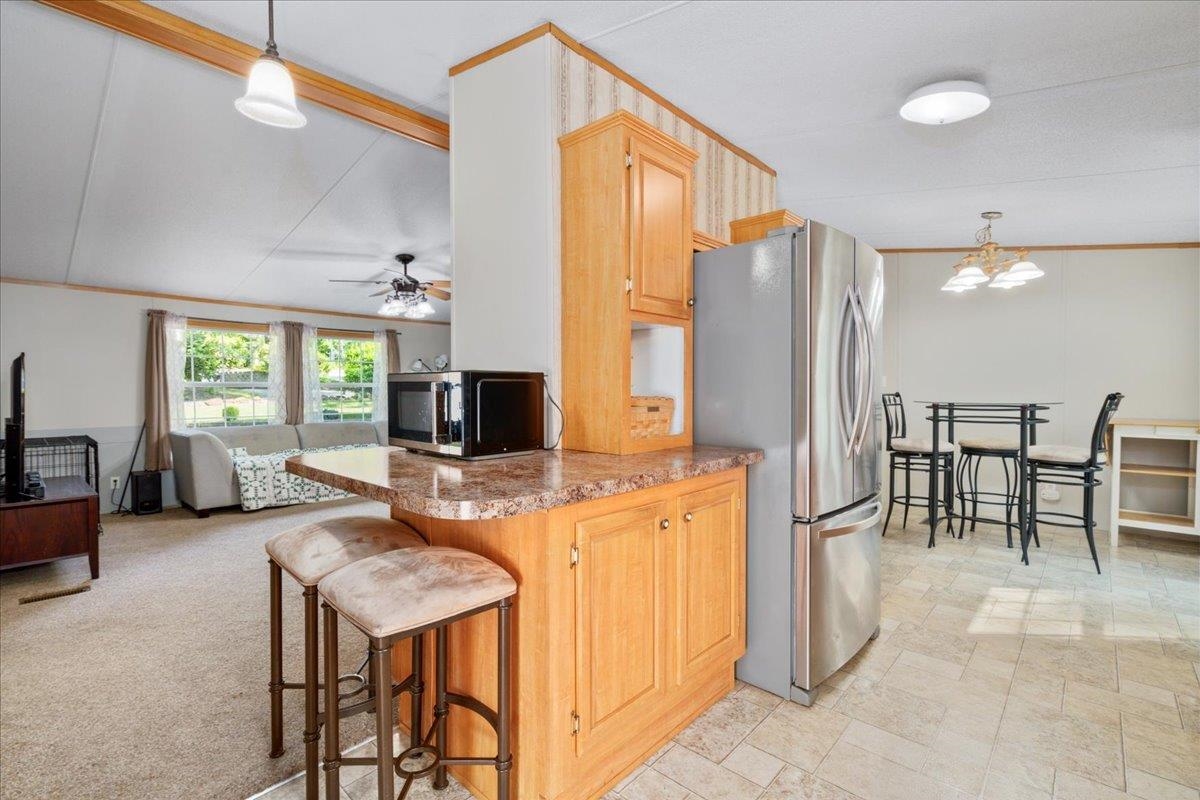 Rochester, New Hampshire 03867, United States, 3 Bedrooms Bedrooms, ,2 BathroomsBathrooms,Residential,Active,145853