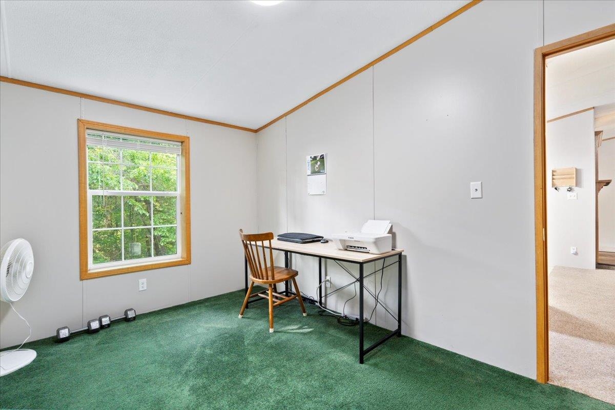 Rochester, New Hampshire 03867, United States, 3 Bedrooms Bedrooms, ,2 BathroomsBathrooms,Residential,Active,145853