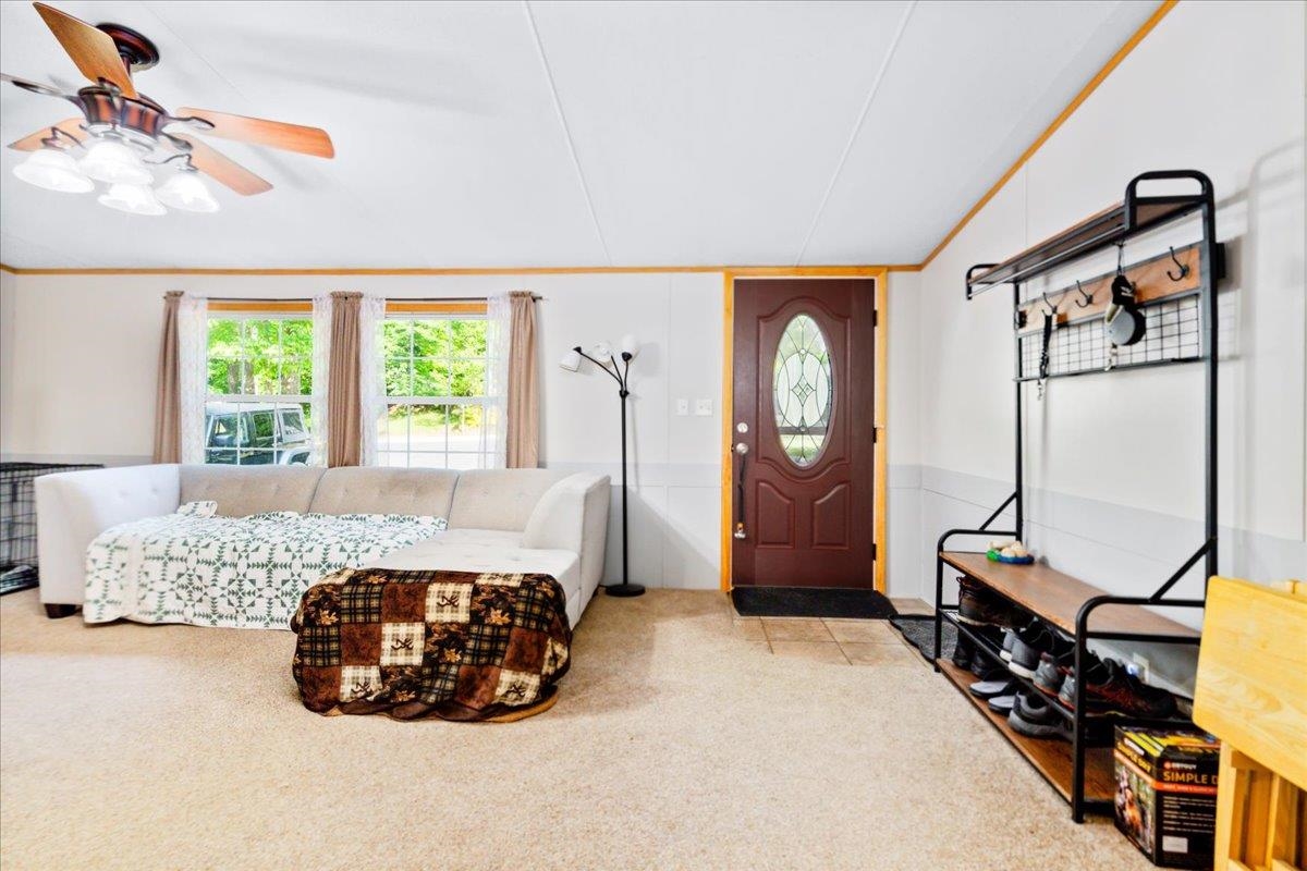 Rochester, New Hampshire 03867, United States, 3 Bedrooms Bedrooms, ,2 BathroomsBathrooms,Residential,Active,145853