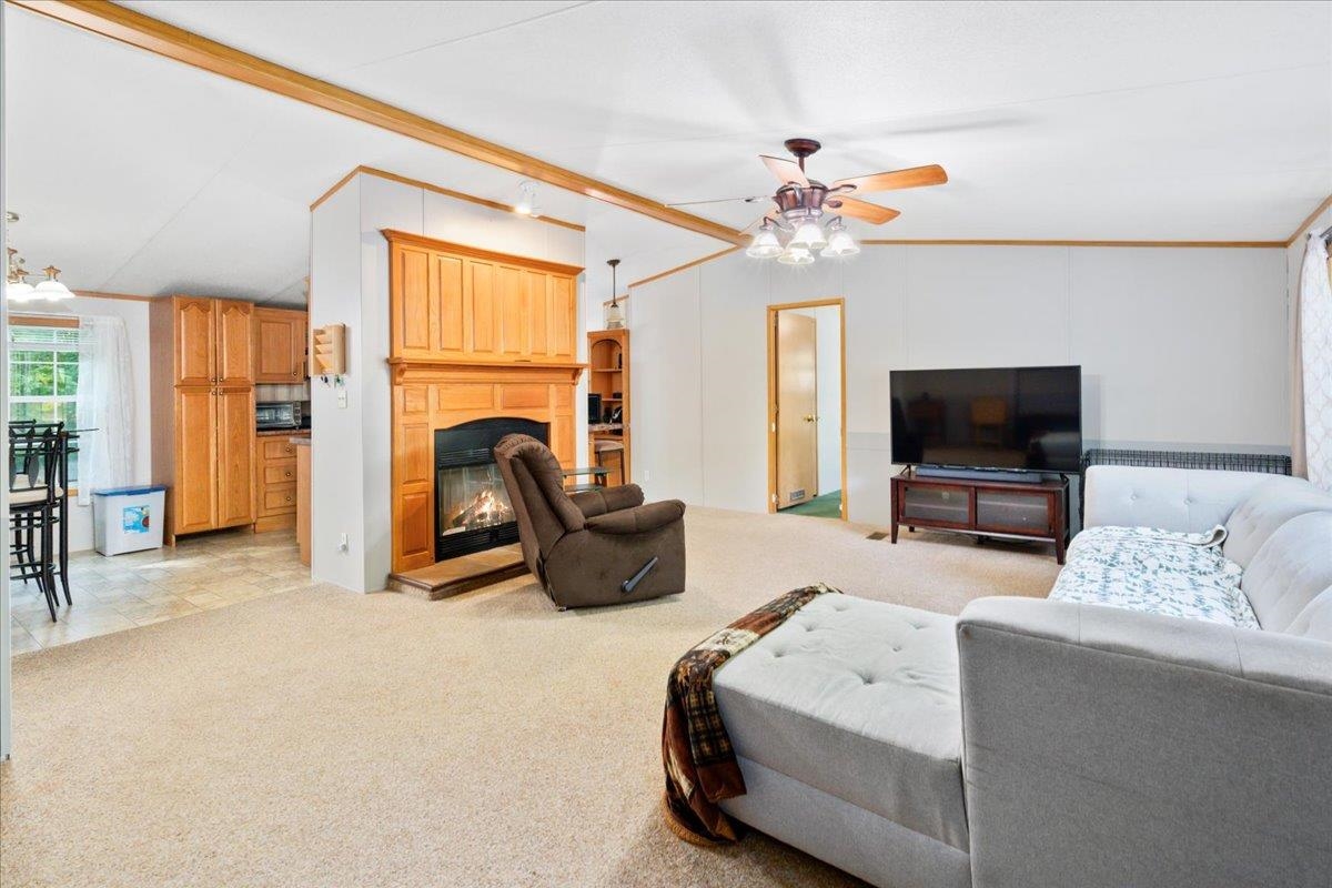 Rochester, New Hampshire 03867, United States, 3 Bedrooms Bedrooms, ,2 BathroomsBathrooms,Residential,Active,145853