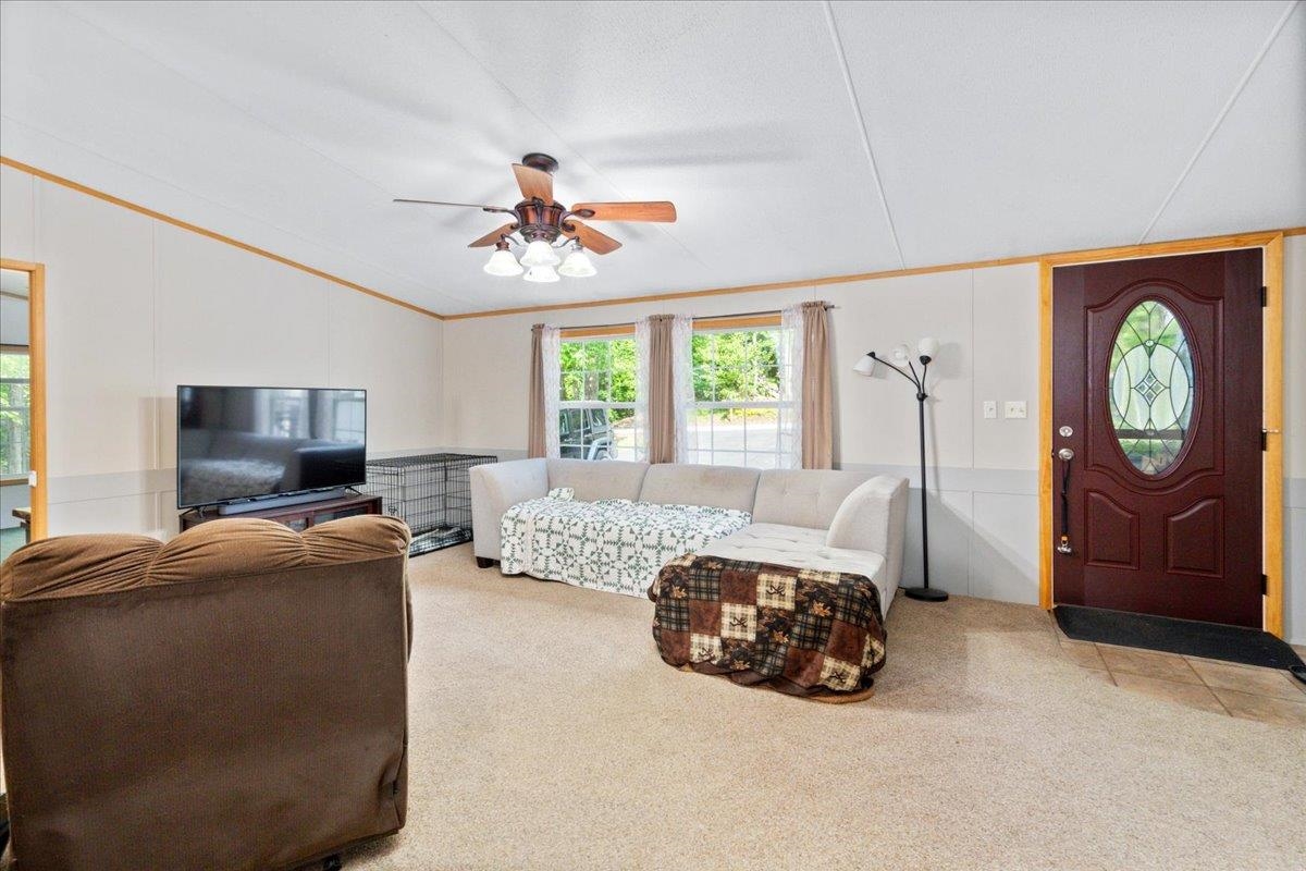 Rochester, New Hampshire 03867, United States, 3 Bedrooms Bedrooms, ,2 BathroomsBathrooms,Residential,Active,145853