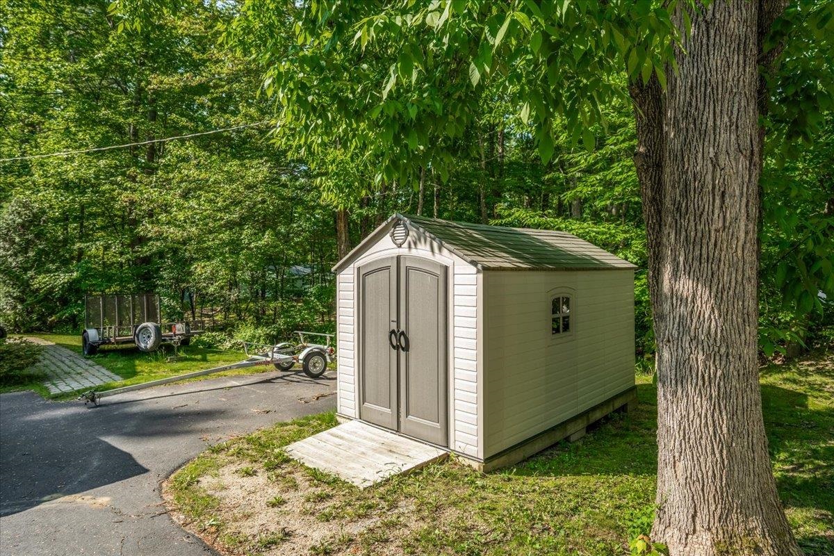 Rochester, New Hampshire 03867, United States, 3 Bedrooms Bedrooms, ,2 BathroomsBathrooms,Residential,Active,145853