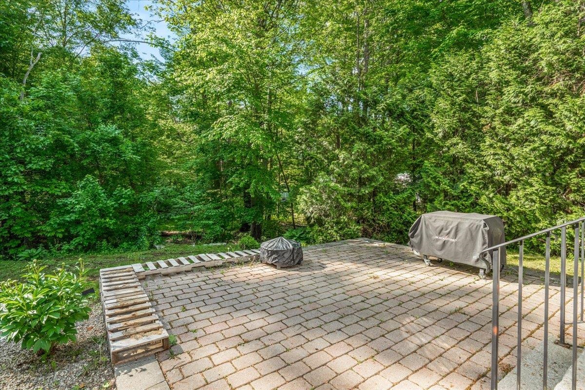 Rochester, New Hampshire 03867, United States, 3 Bedrooms Bedrooms, ,2 BathroomsBathrooms,Residential,Active,145853