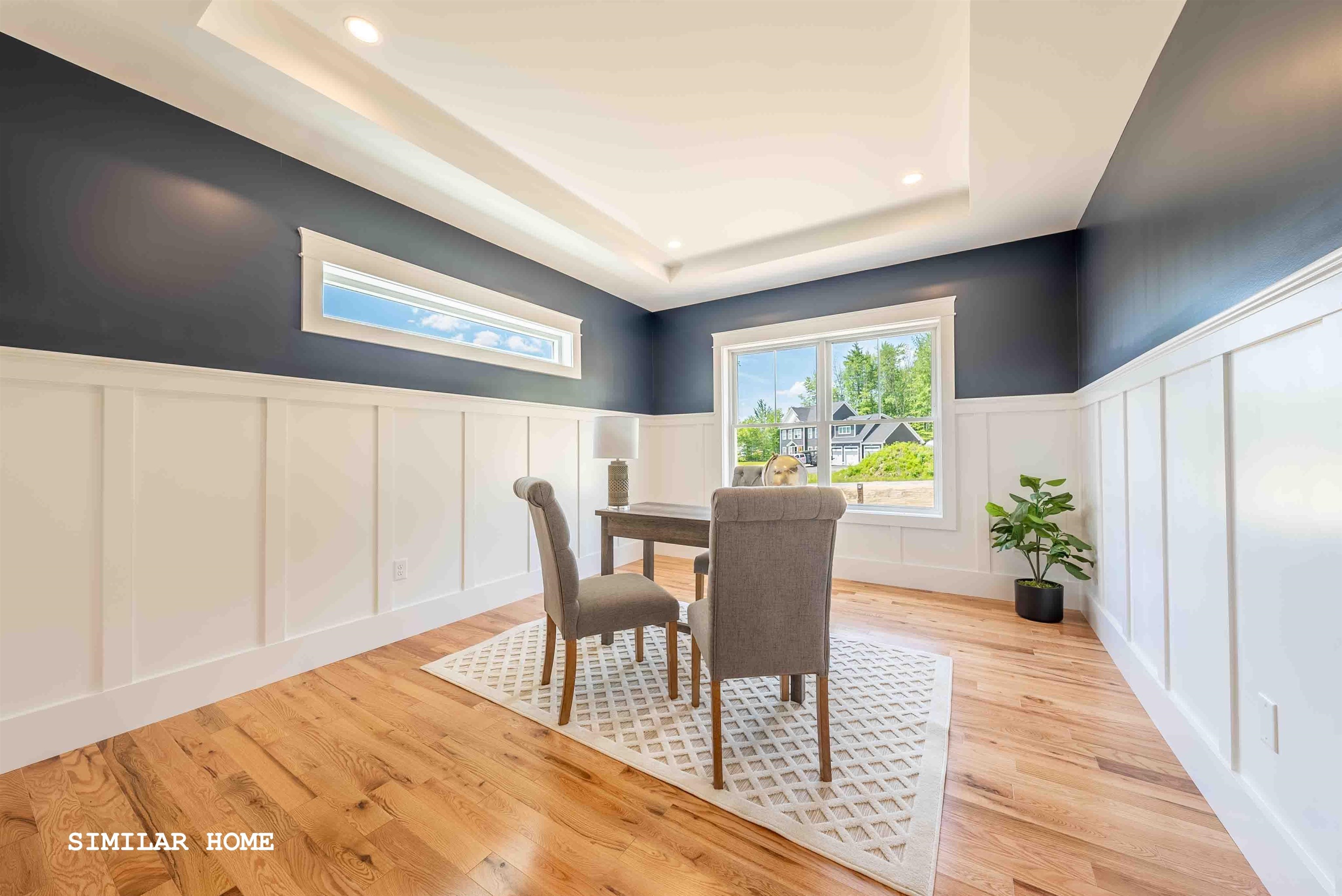 10 Little River Road Lot 6