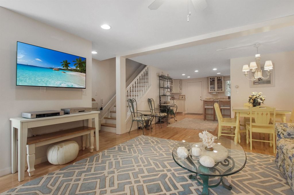 Photo of 23 Cusack Road #15, Hampton, NH 03842 (MLS # 5067517)