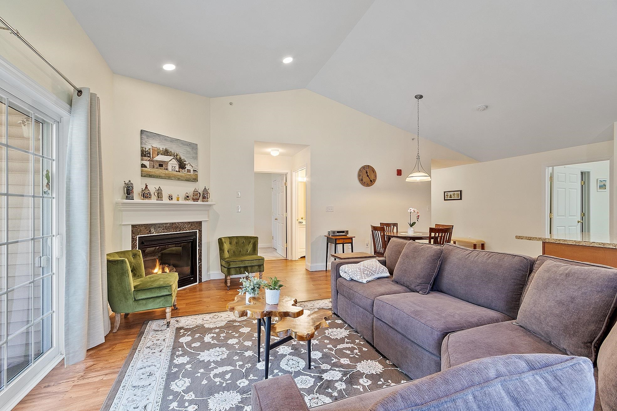 59 Cluff Road 15