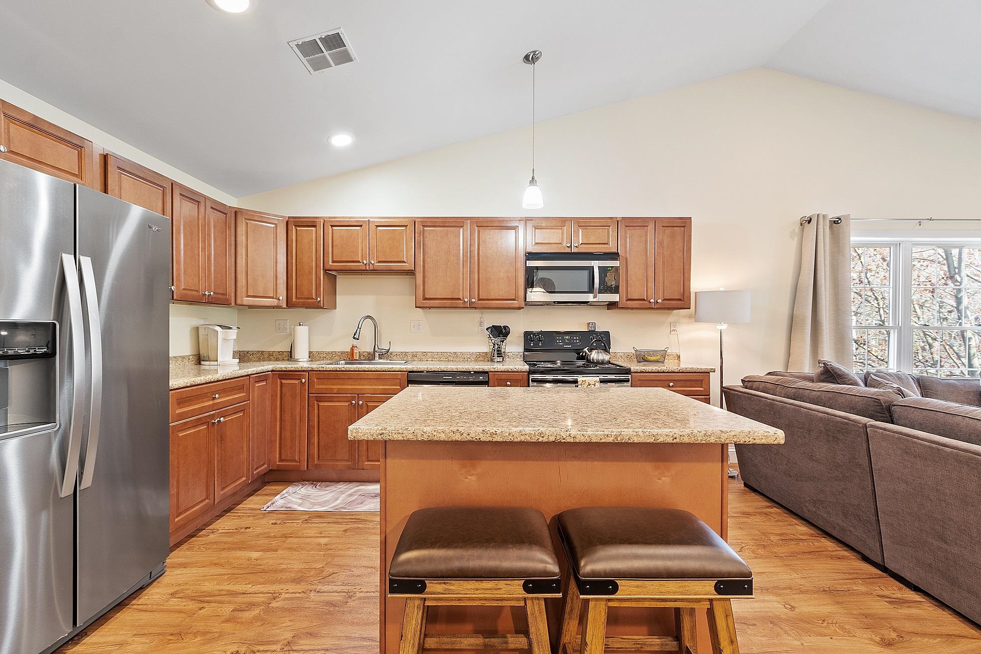 59 Cluff Road 15