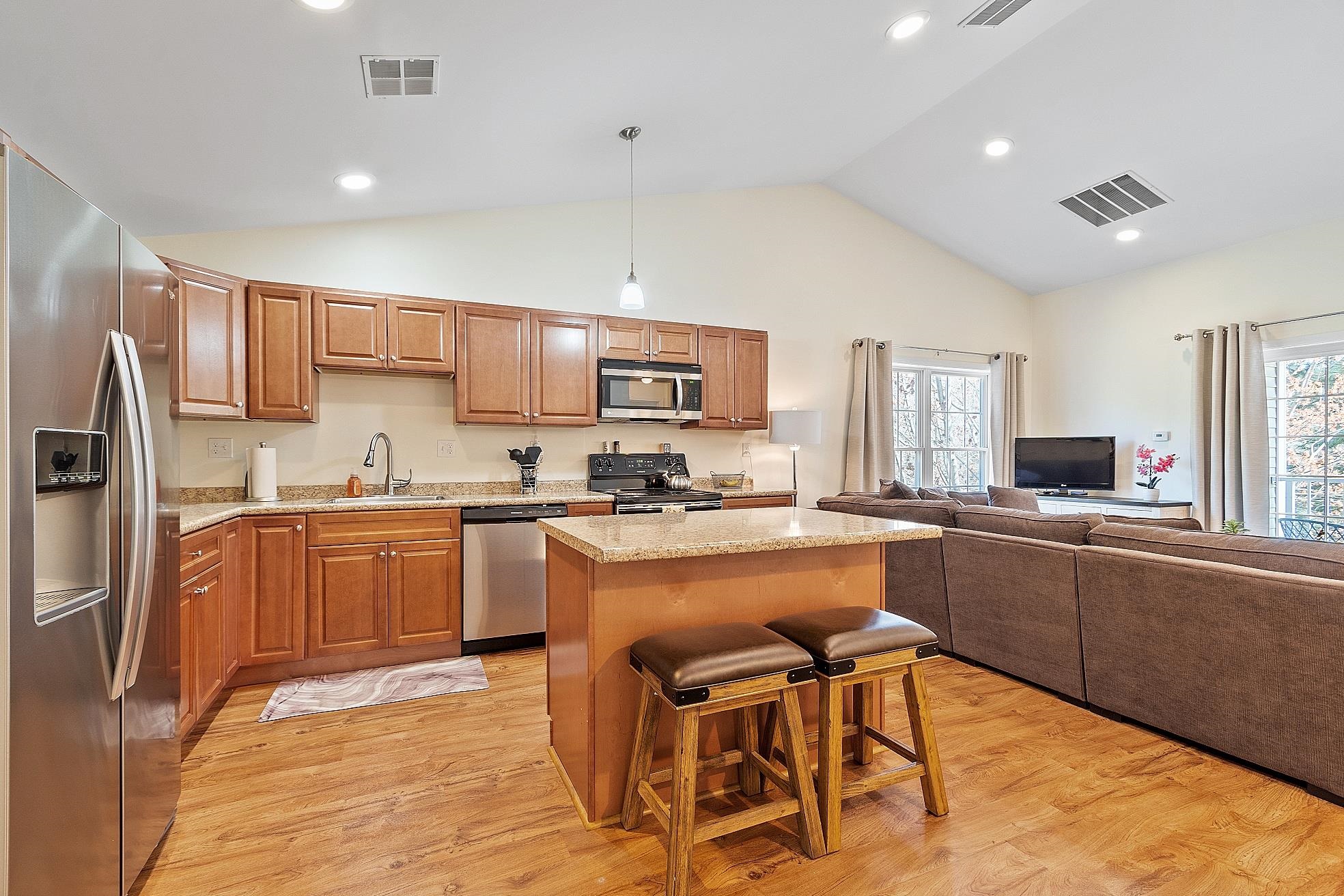 59 Cluff Road 15