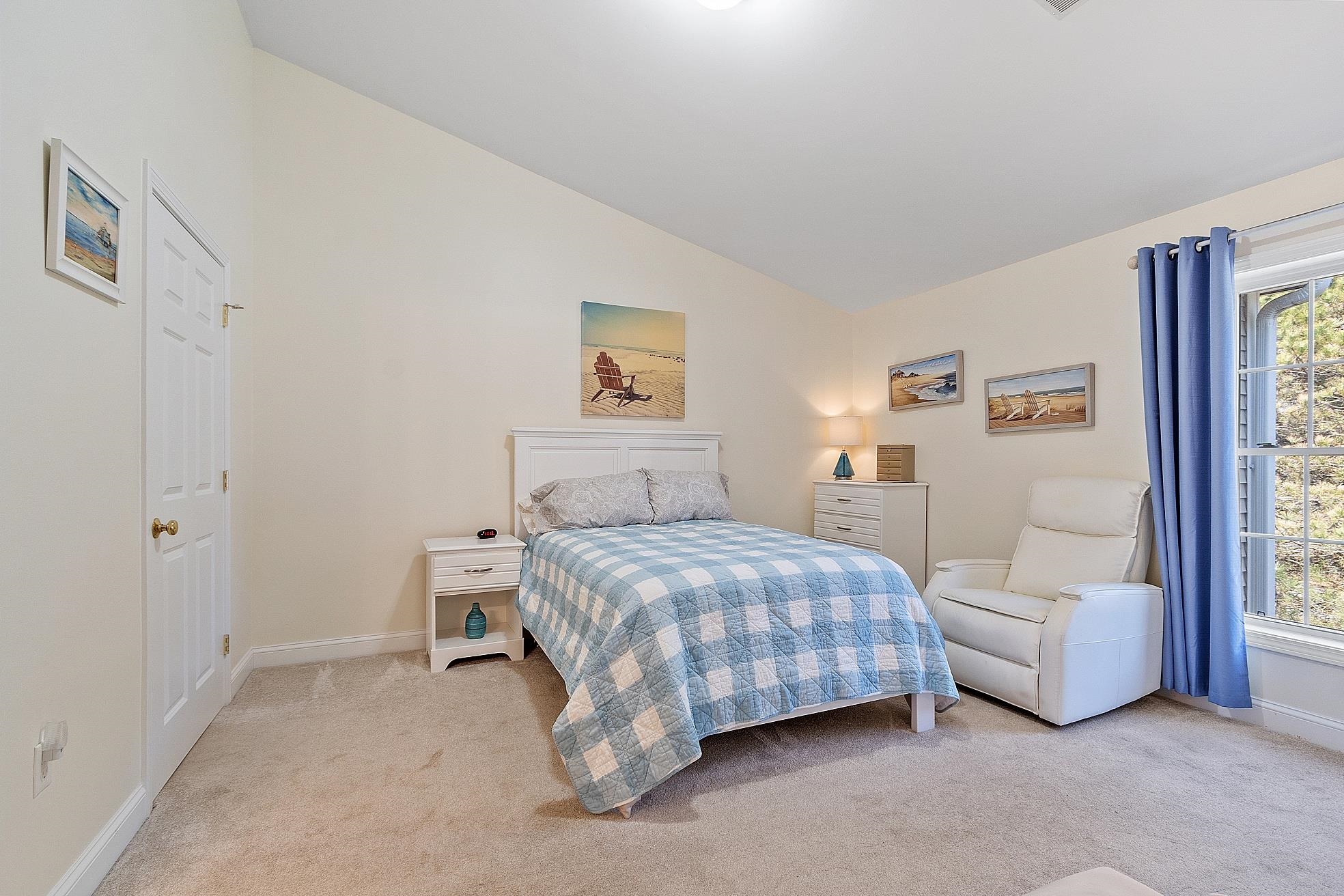 59 Cluff Road 15