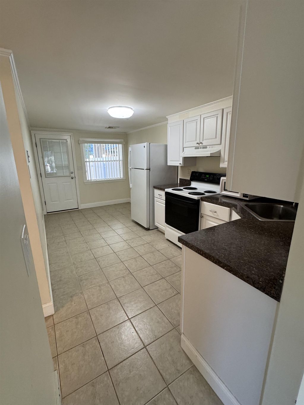 Photo of 11 madison Avenue #D, Rochester, NH 03867 (MLS # 5067384)