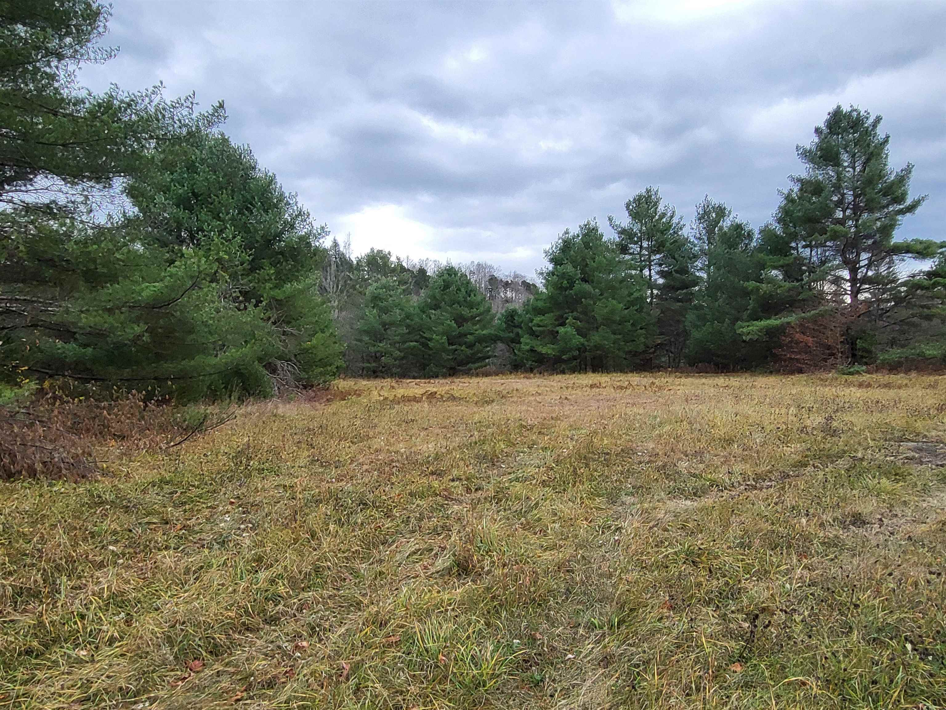 Calais, Vermont 05650, United States, ,Land,Active,108495