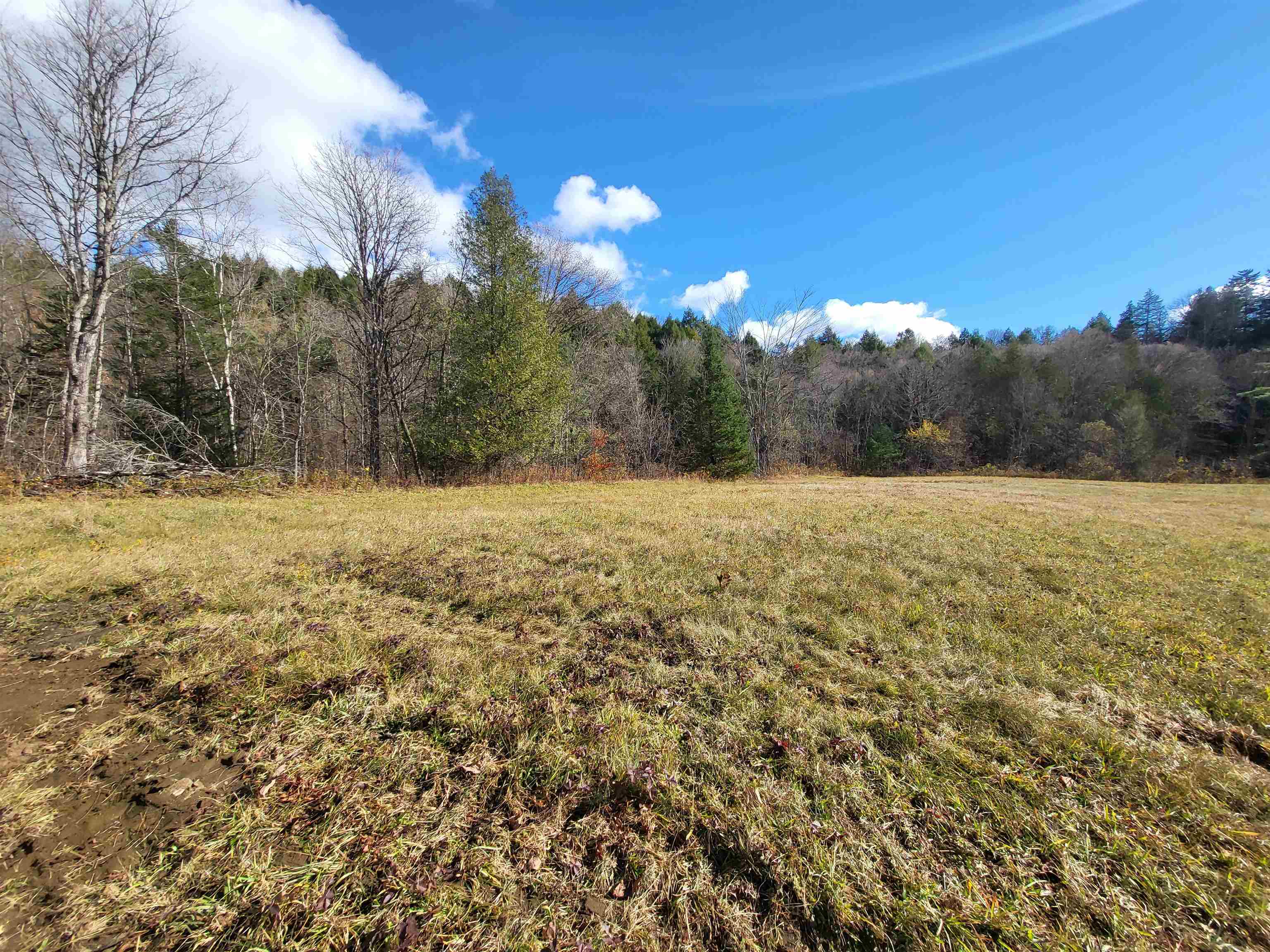 Calais, Vermont 05650, United States, ,Land,Active,108495