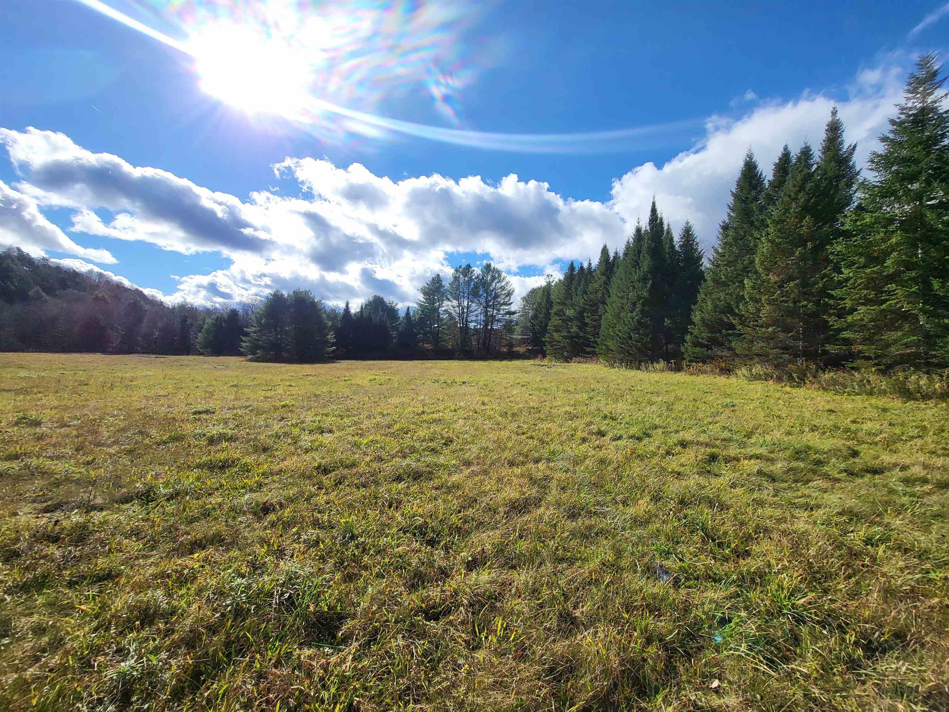 Calais, Vermont 05650, United States, ,Land,Active,108495