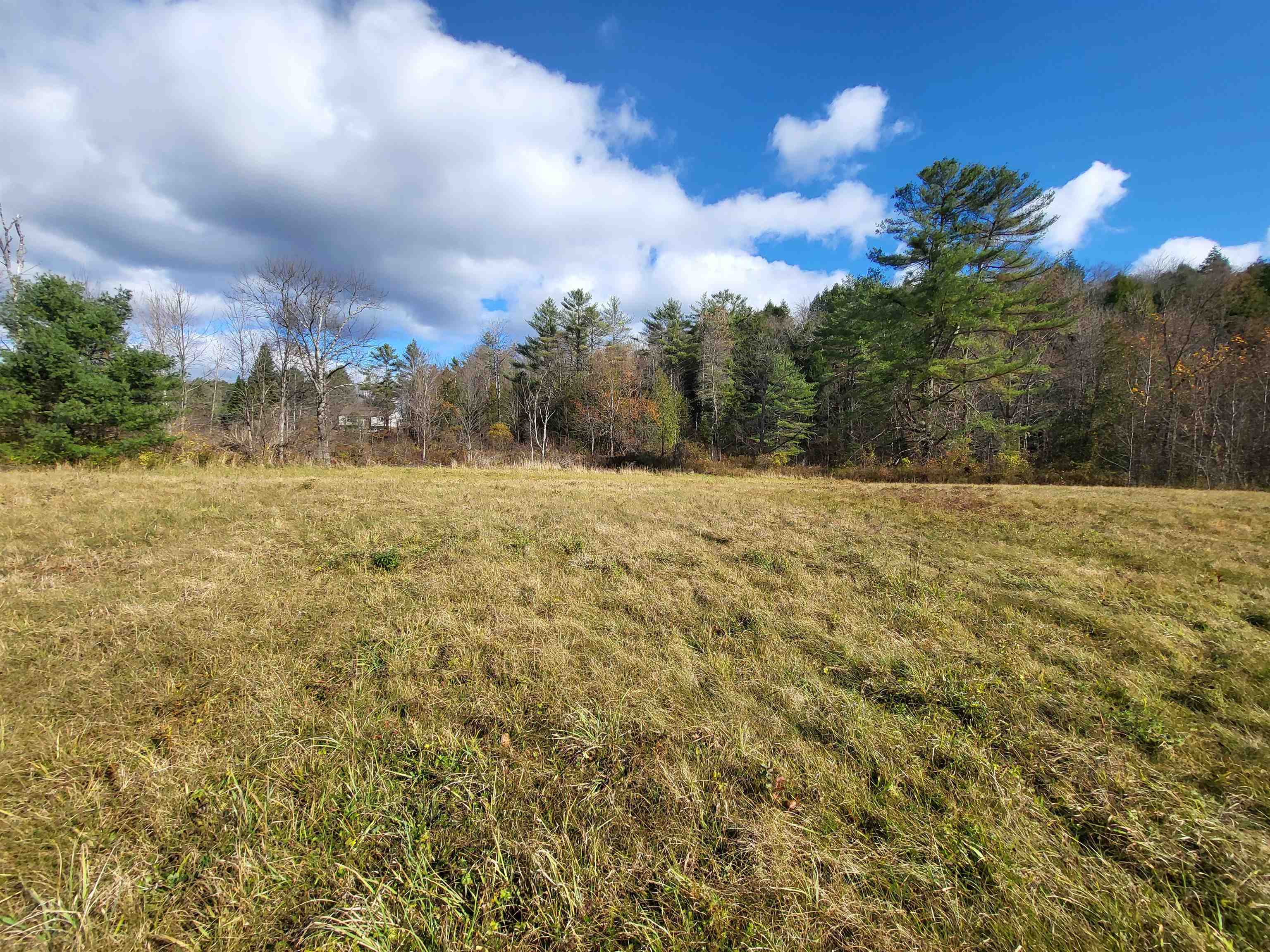 Calais, Vermont 05650, United States, ,Land,Active,108495