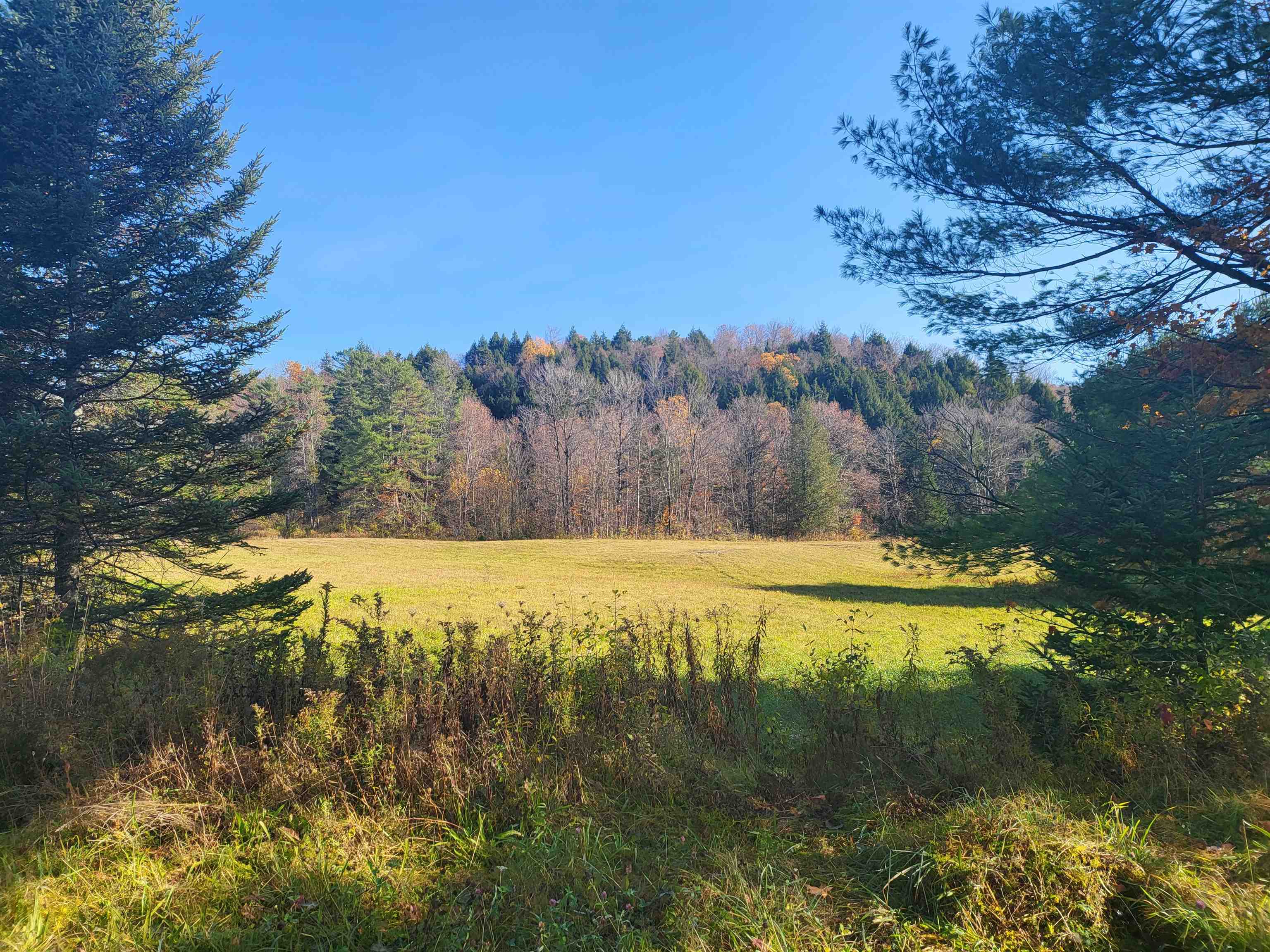 Calais, Vermont 05650, United States, ,Land,Active,108495