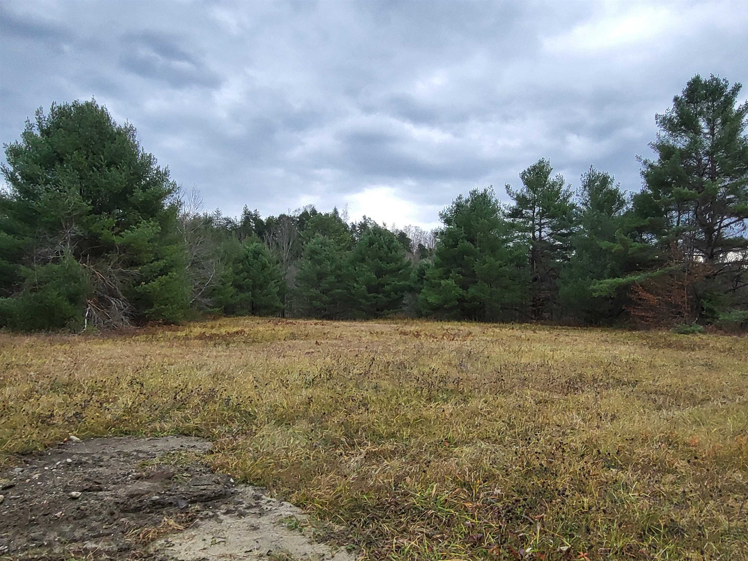 Calais, Vermont 05650, United States, ,Land,Active,108495