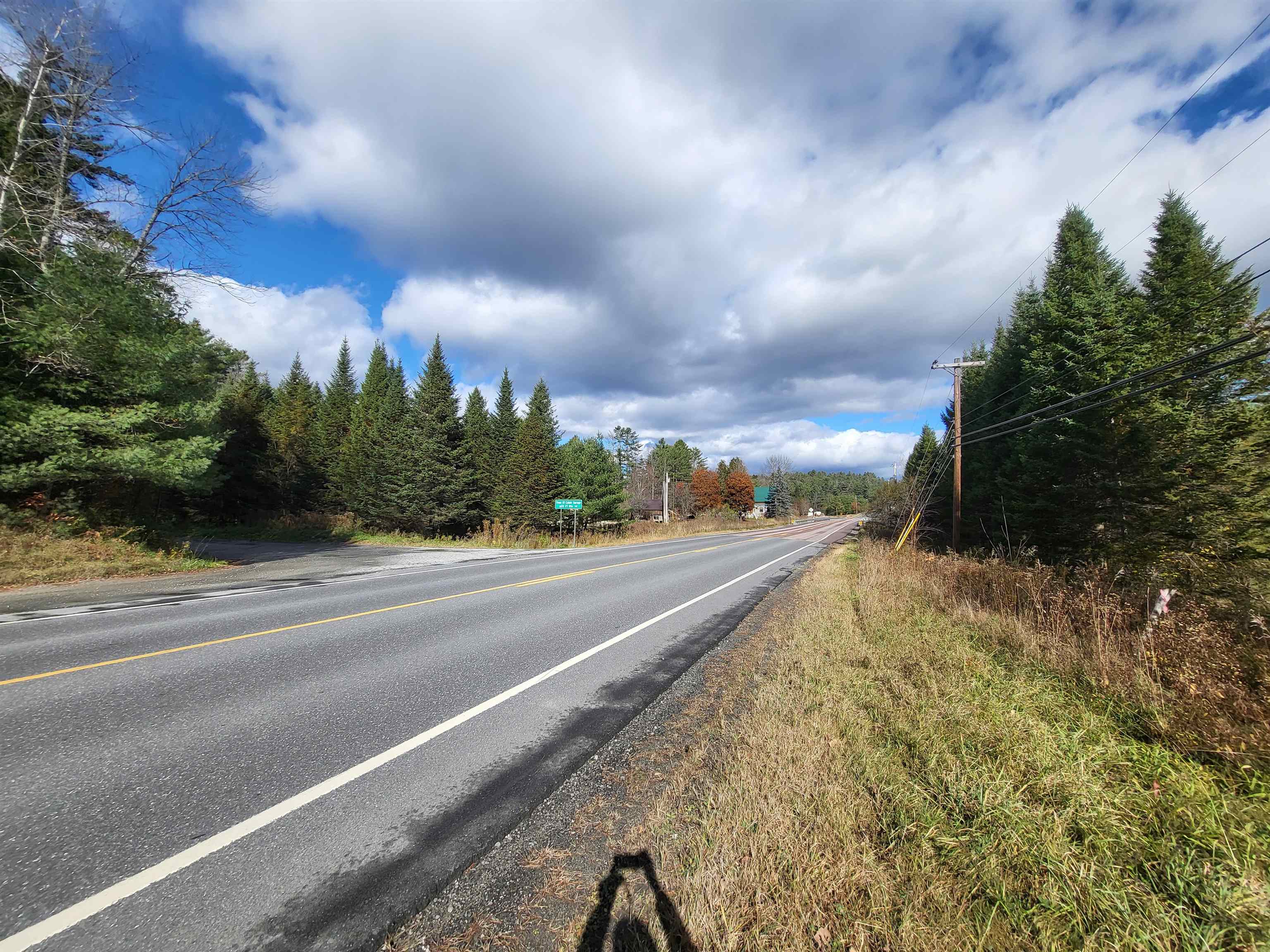 Calais, Vermont 05650, United States, ,Land,Active,108495