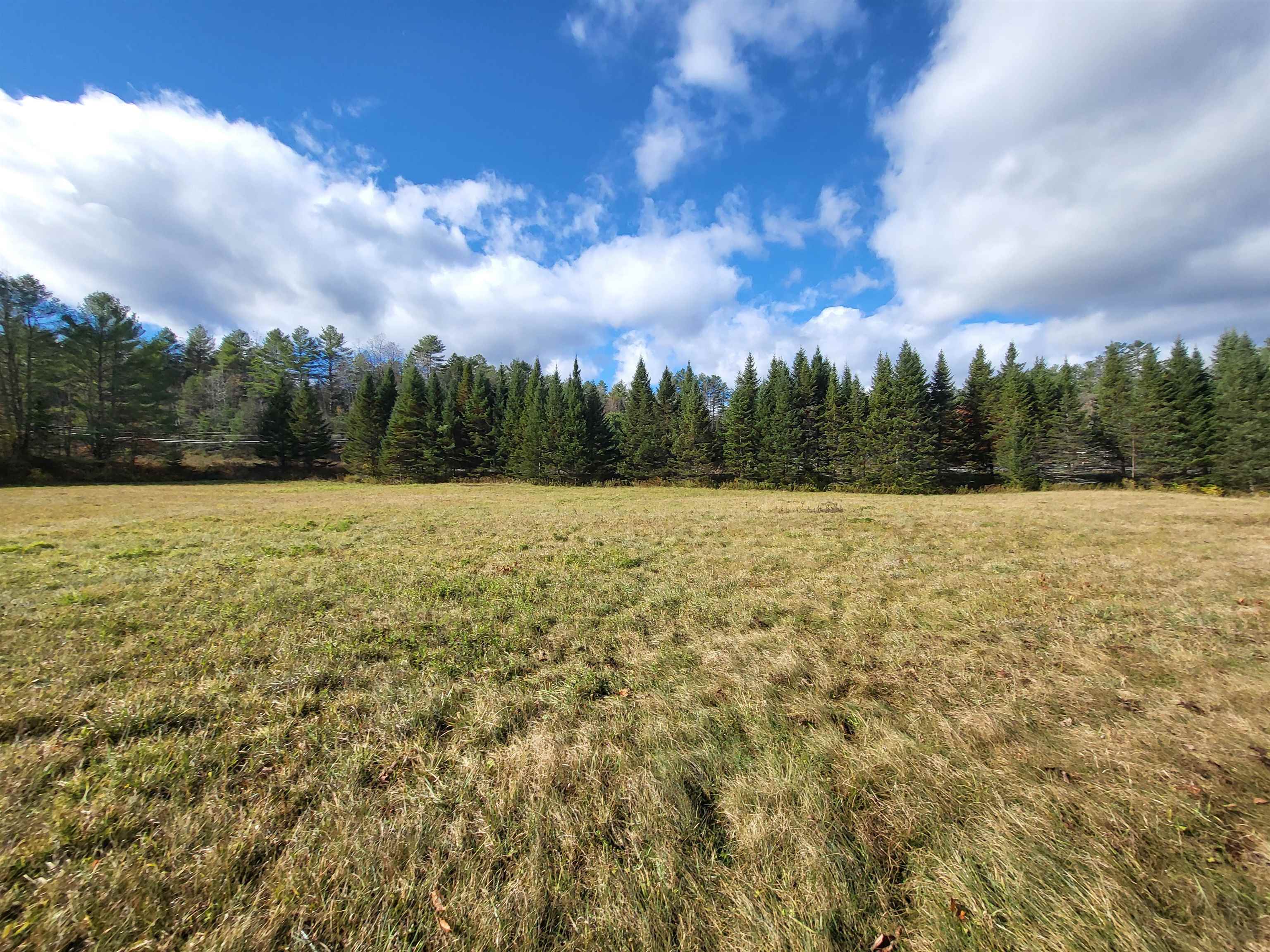 Calais, Vermont 05650, United States, ,Land,Active,108495