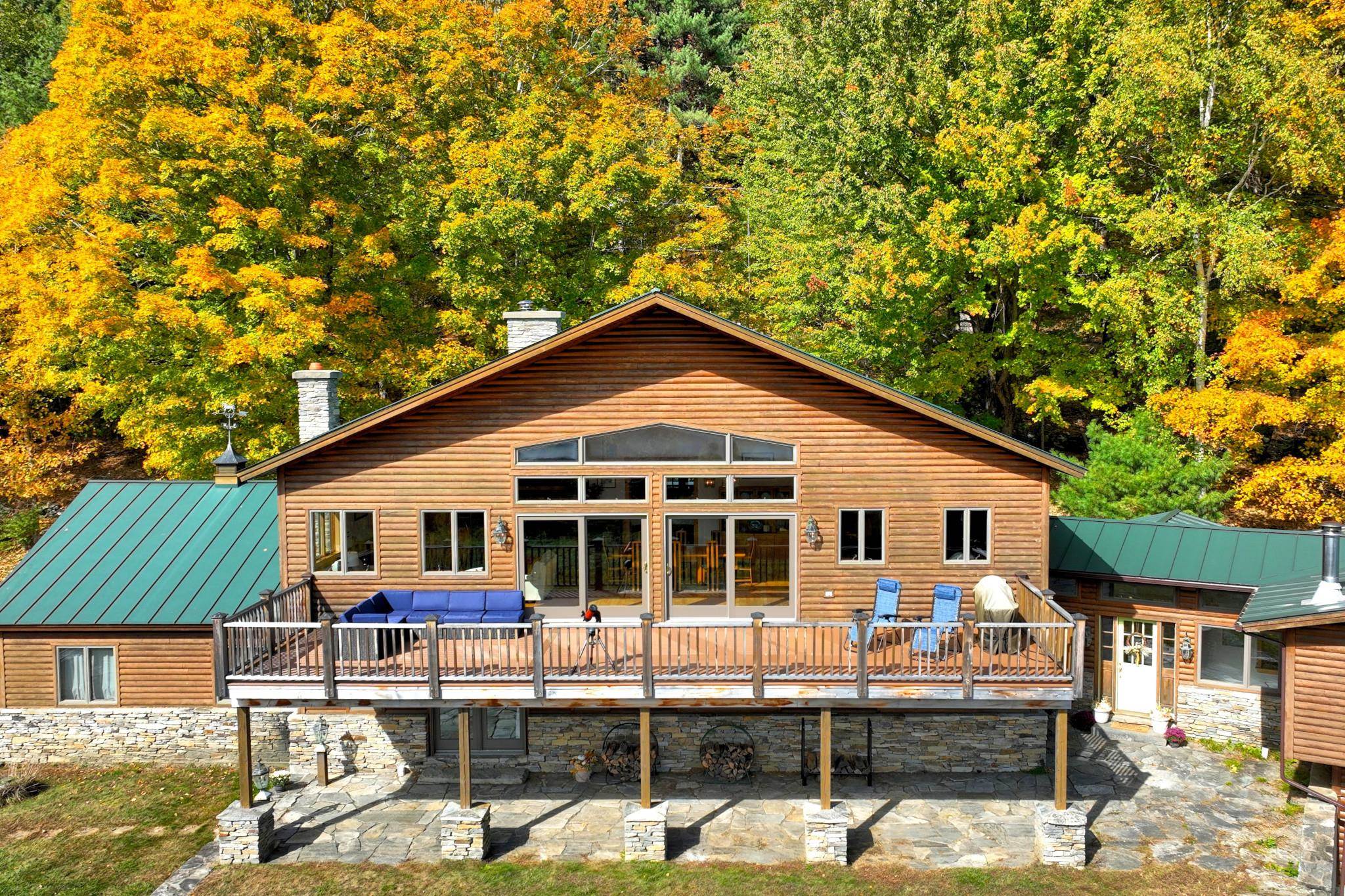310 Pierce Hill Road