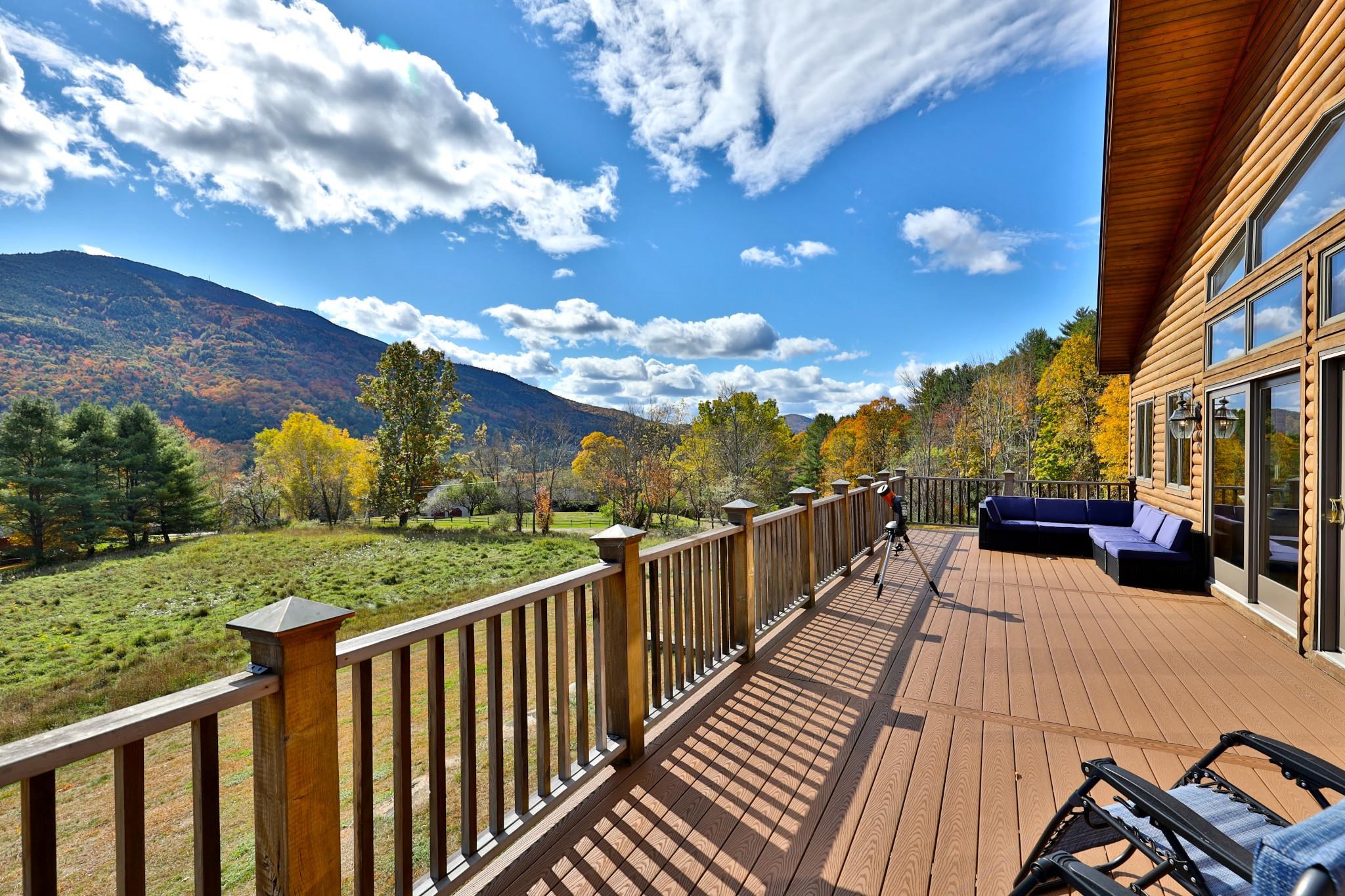 310 Pierce Hill Road