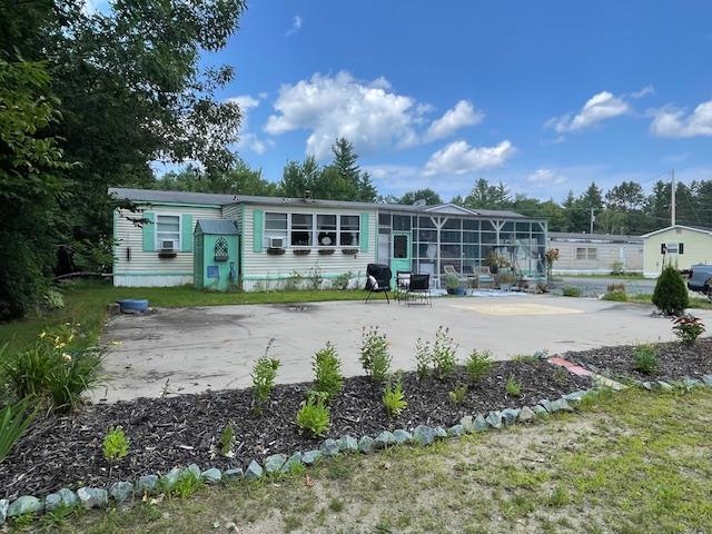 141 Lancaster Road TRLR 9