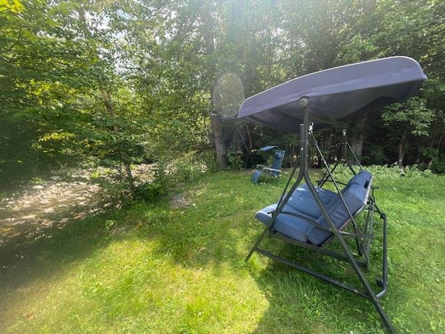 141 Lancaster Road TRLR 9