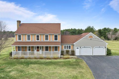 107 County Farm Cross Road Dover NH 03820