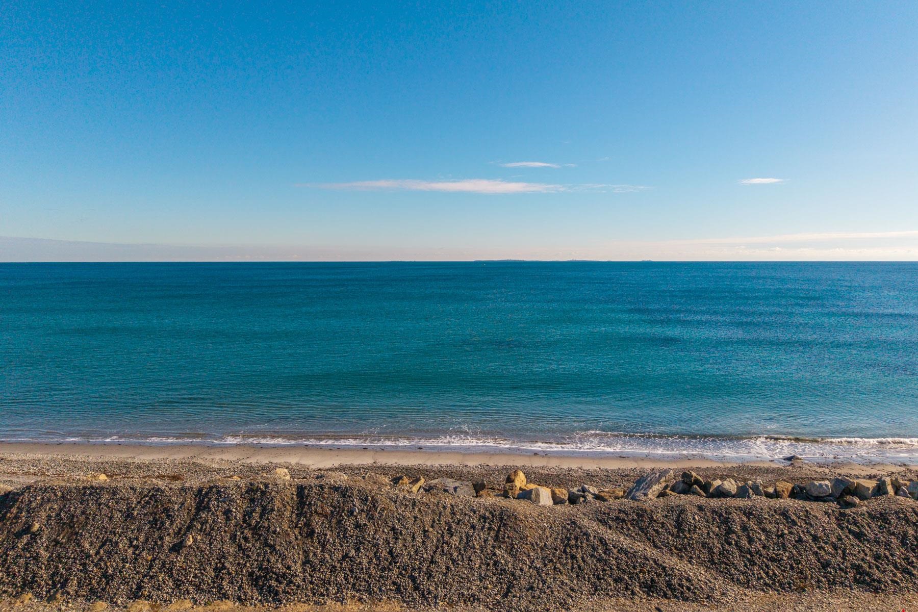 1643 Ocean Boulevard