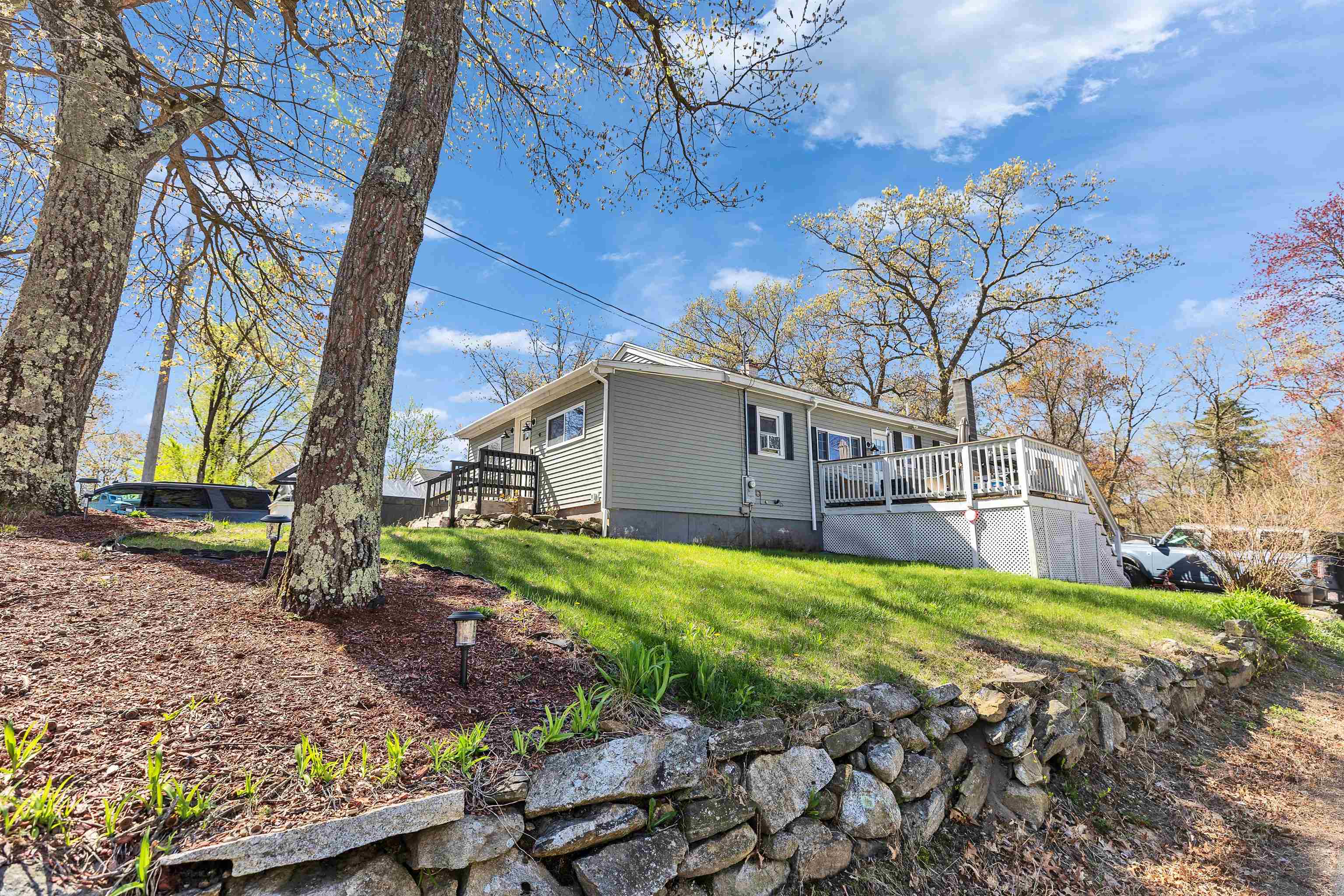 6 Greta Avenue