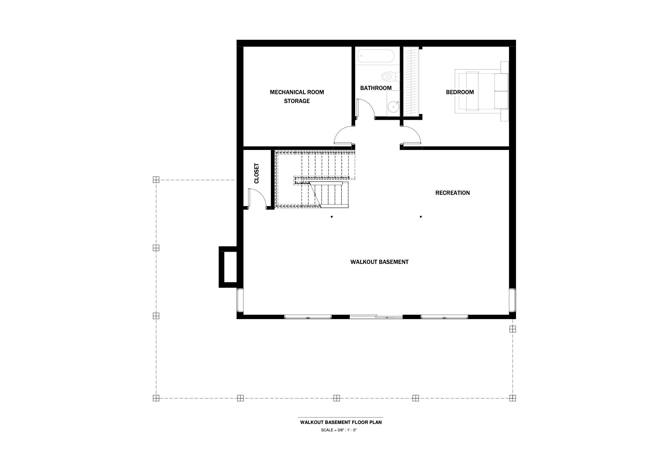 0 Hodgeman Hill Road 0
