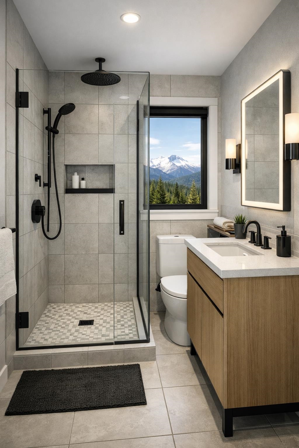 0 Hodgeman Hill Road 0