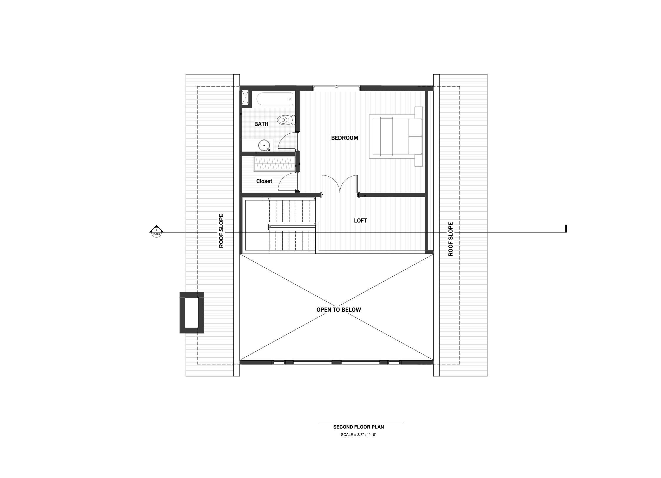 0 Hodgeman Hill Road 0