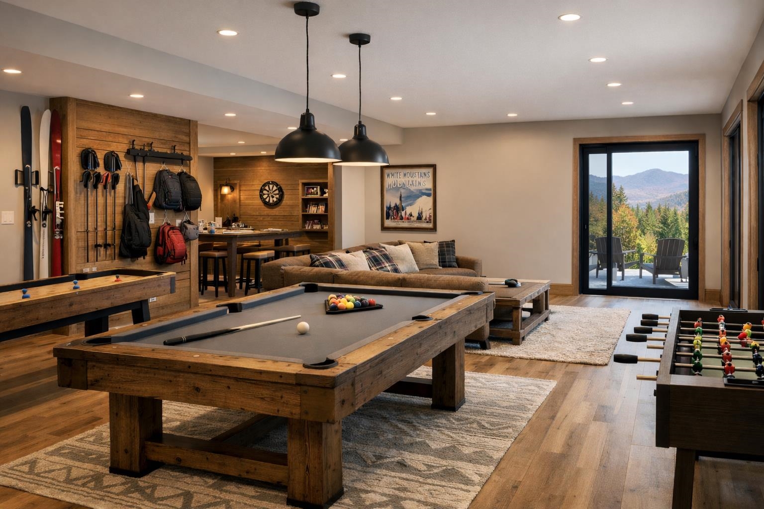 0 Hodgeman Hill Road 0