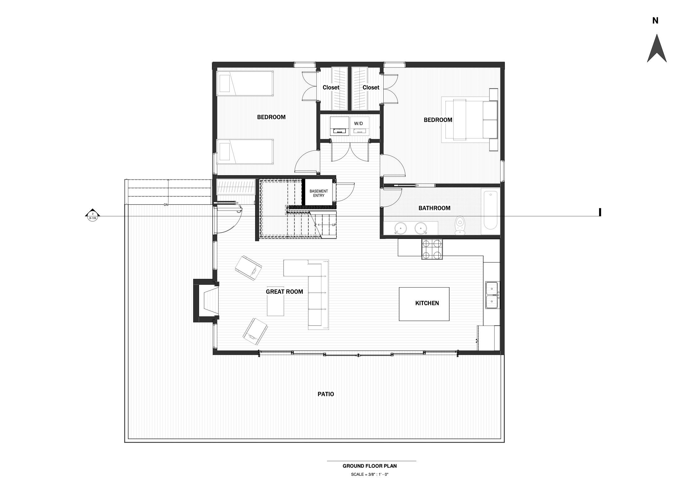 0 Hodgeman Hill Road 0