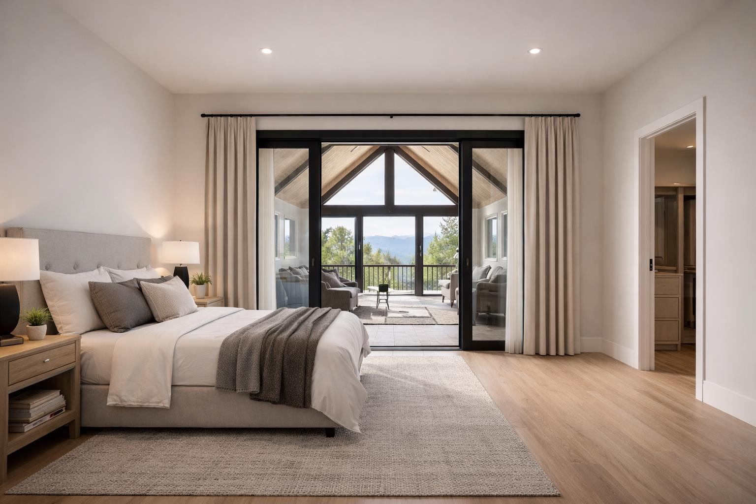 0 Hodgeman Hill Road 0