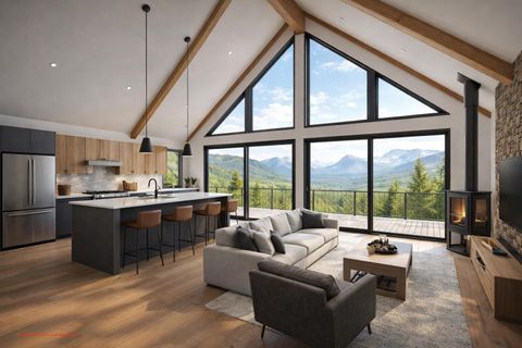 0 Hodgeman Hill Road 0 Campton NH 03223