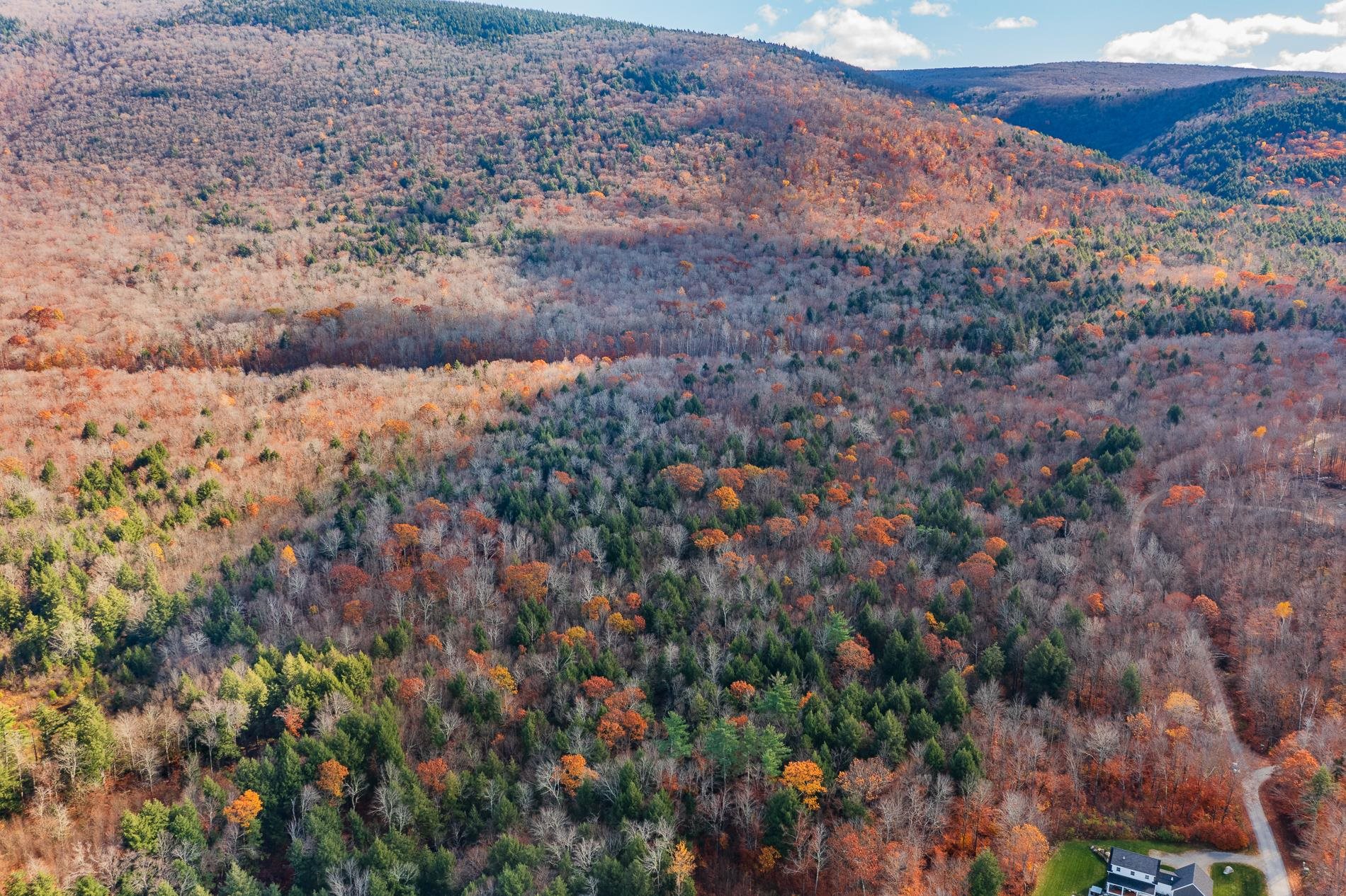 0 Alden Lane Land Lot #18