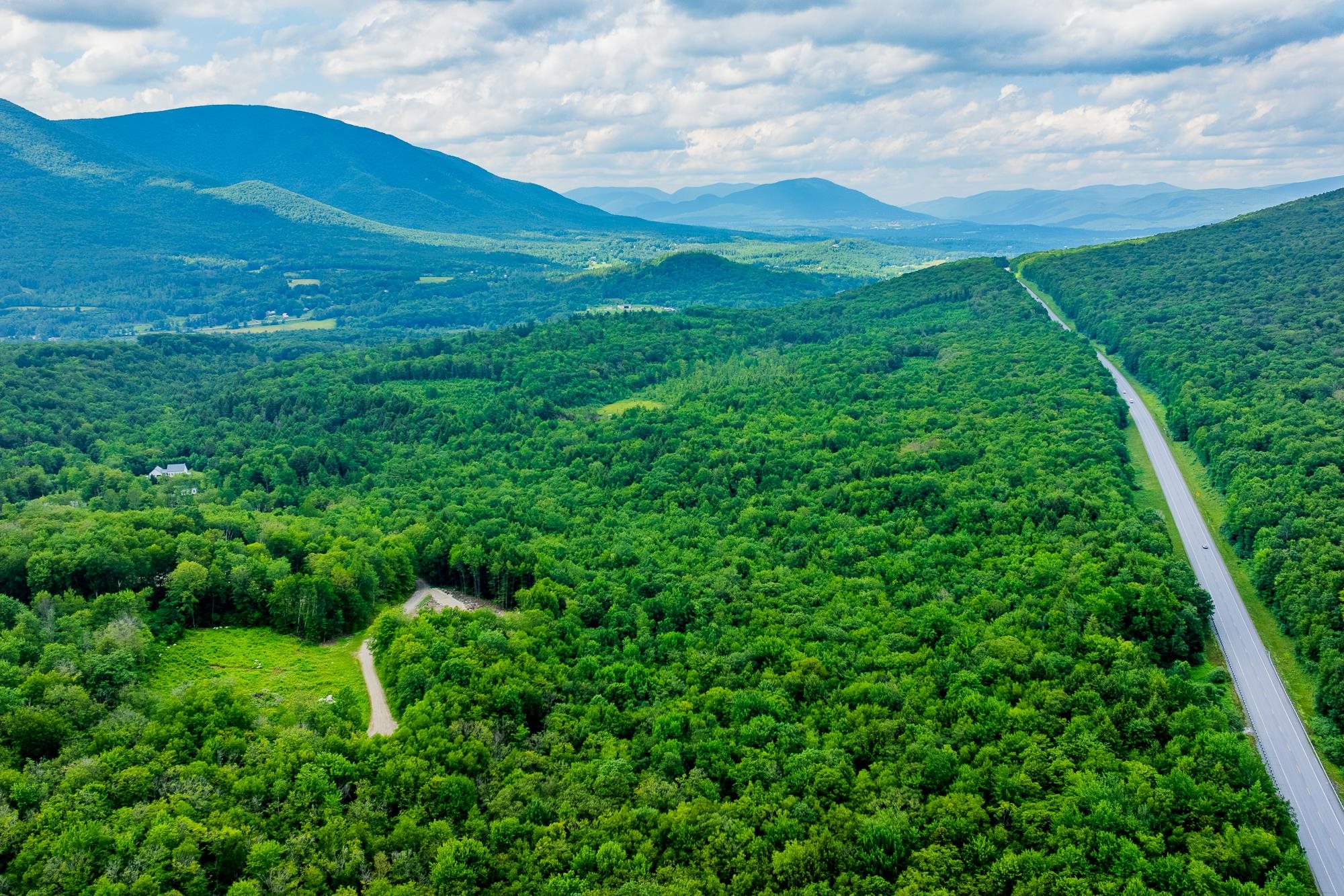 0 Alden Lane Land Lot #18