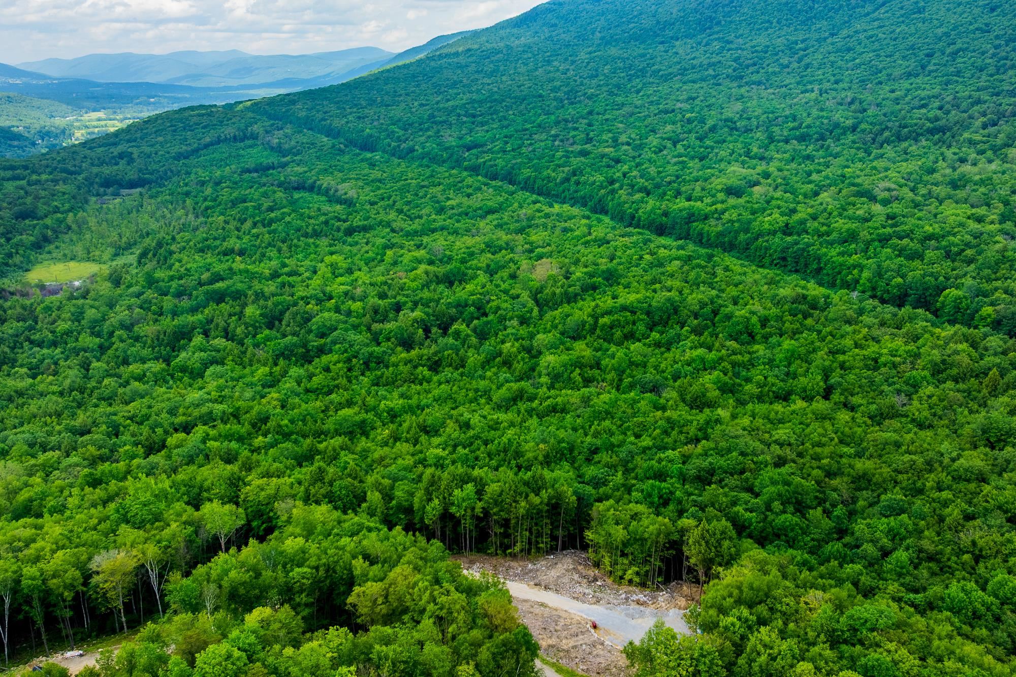 0 Alden Lane Land Lot #18