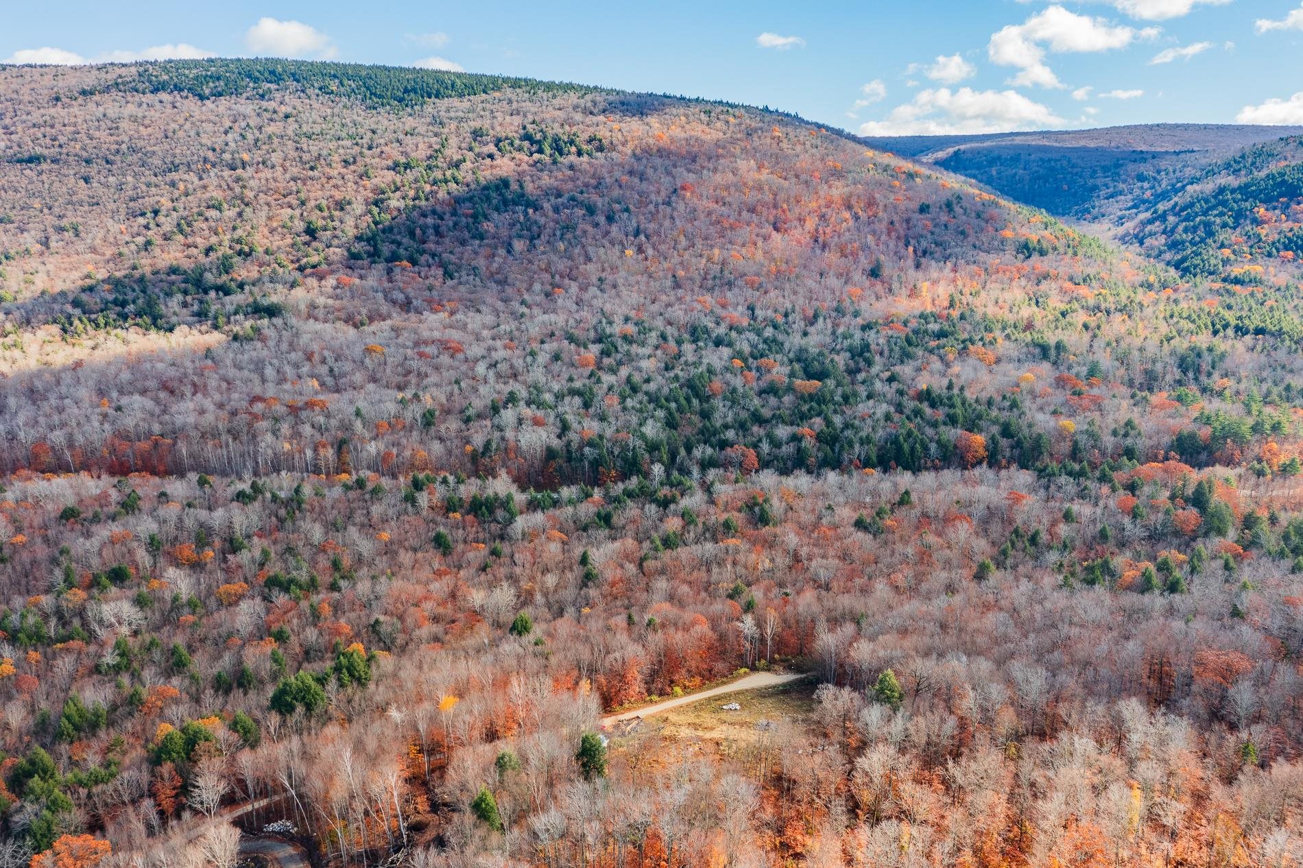 0 Alden Lane Land Lot #18