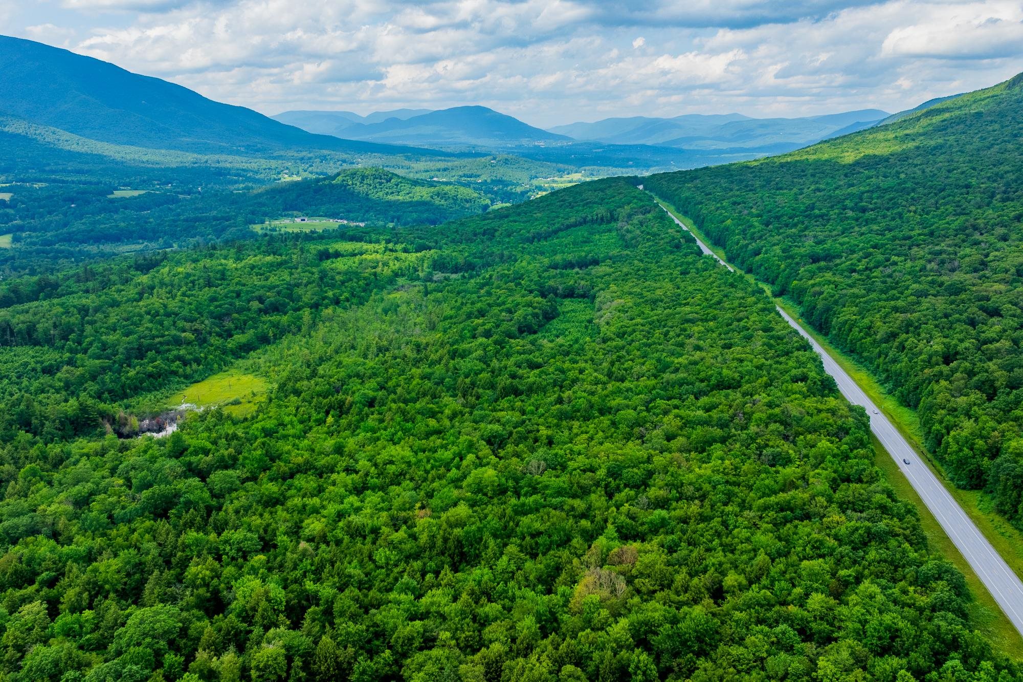 0 Alden Lane Land Lot #18
