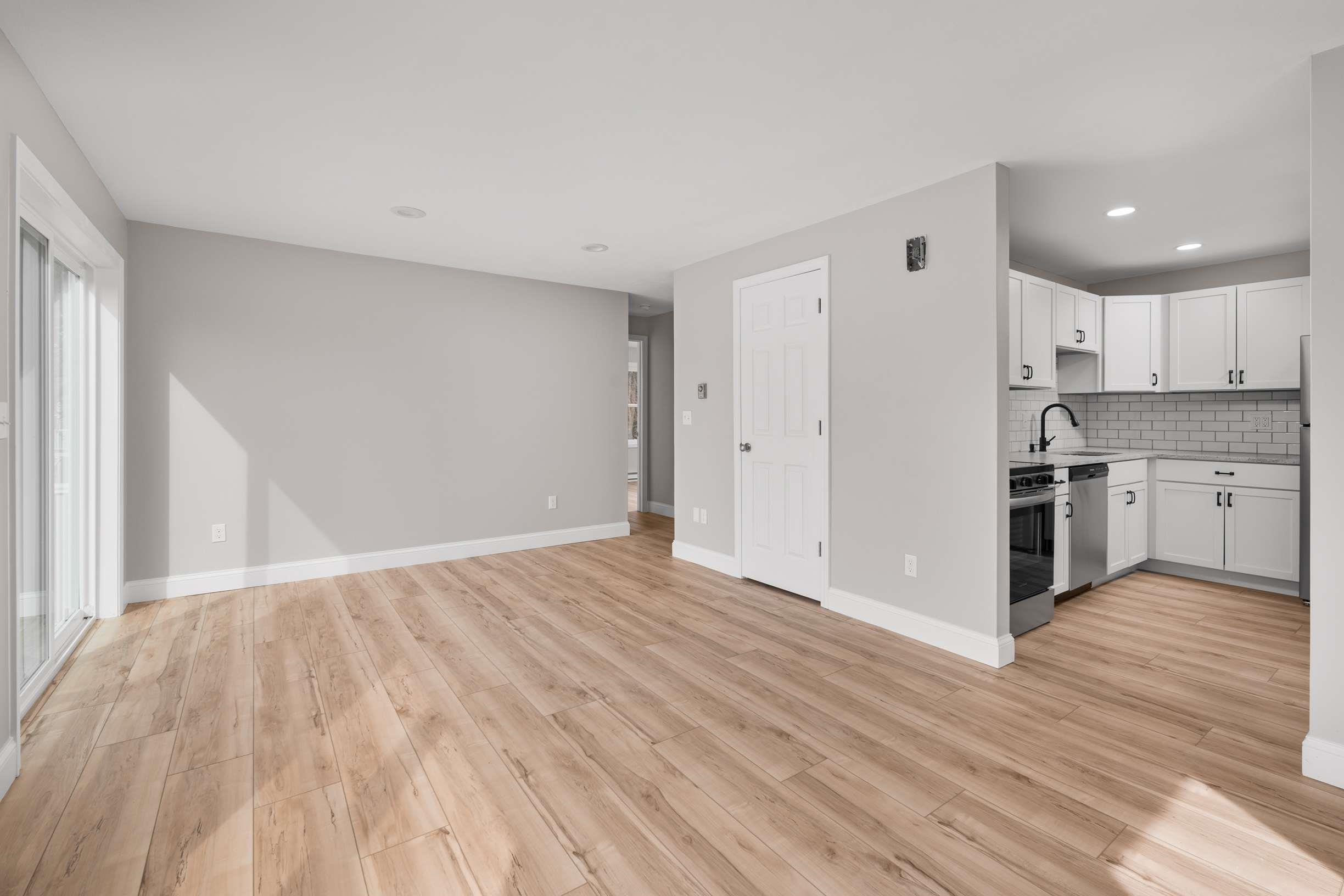 25 Farmgate Road 24
